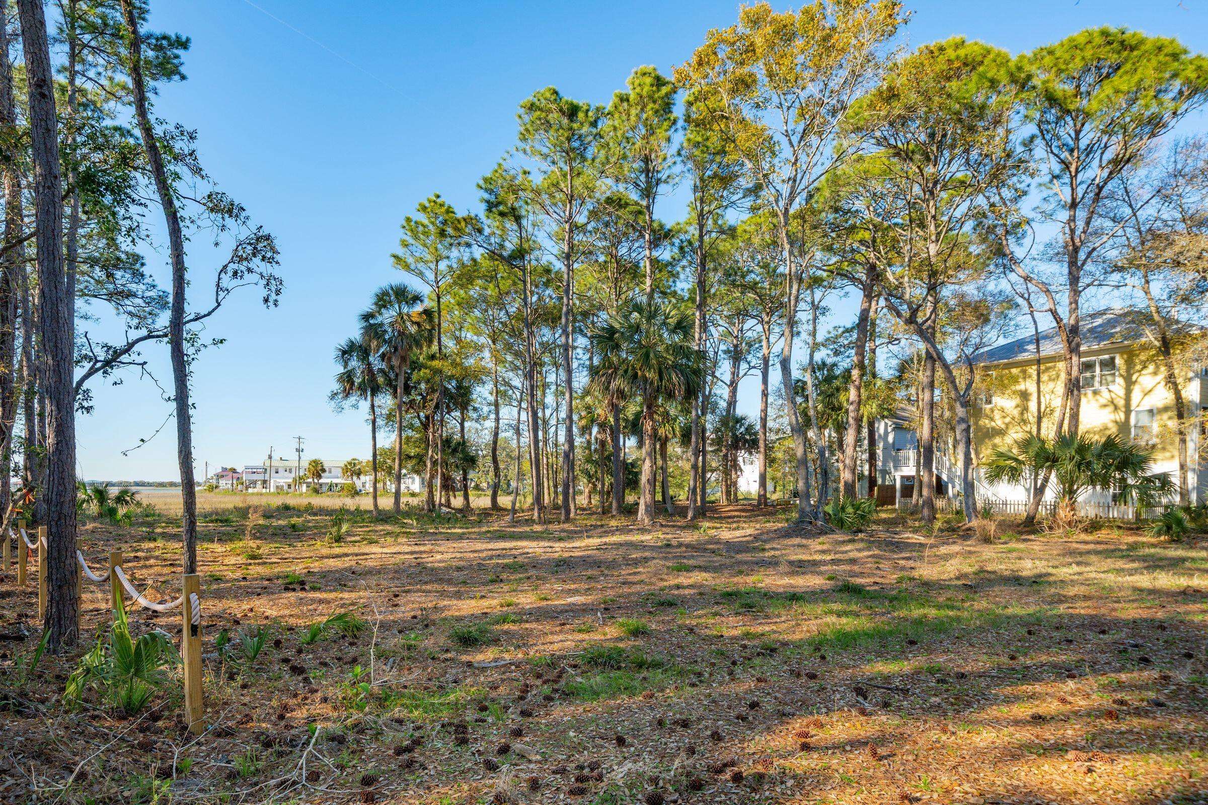 Folly Beach, SC 29439,290 Shadow Race Ln