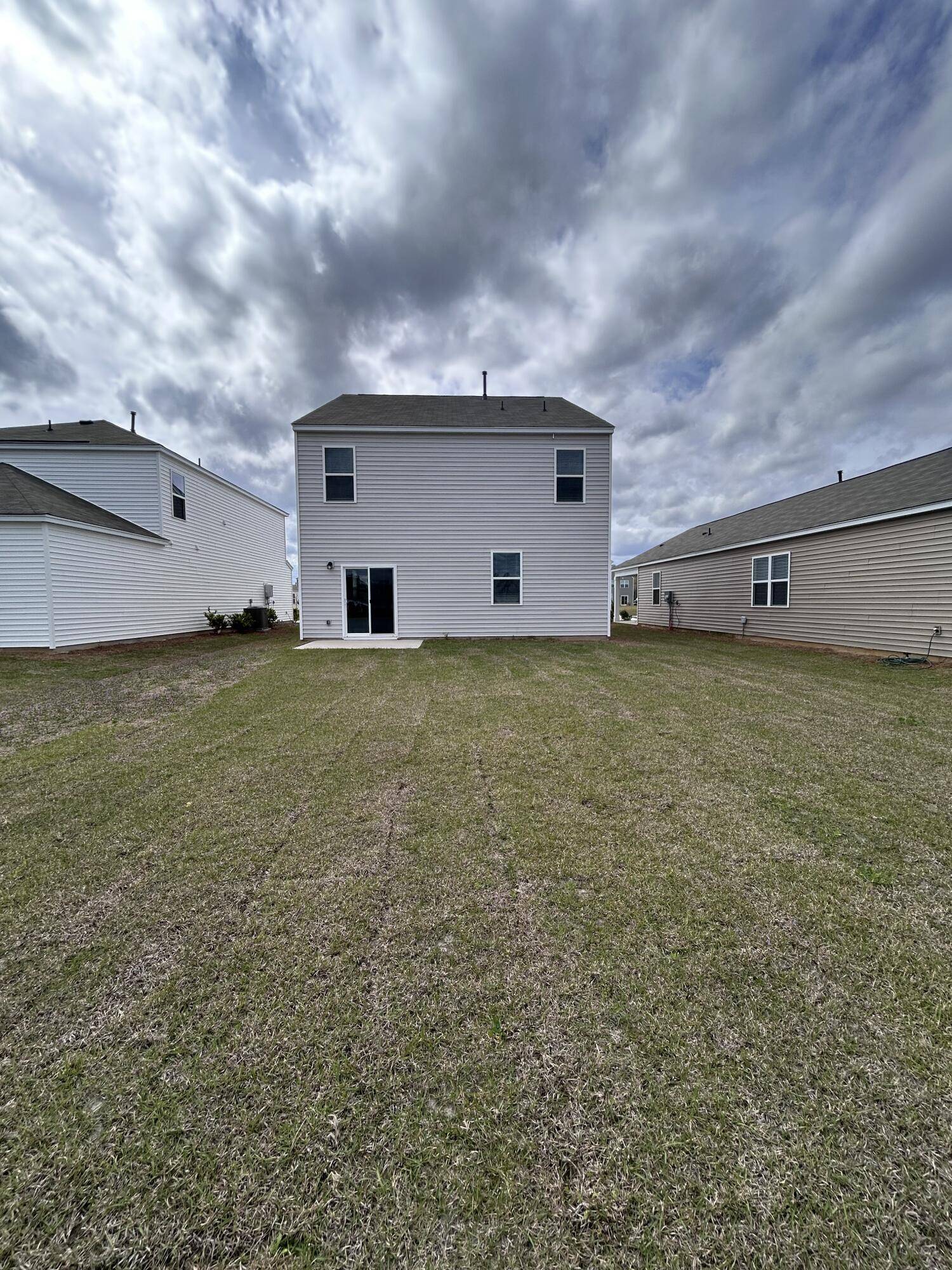 Summerville, SC 29486,280 Watersglen Dr