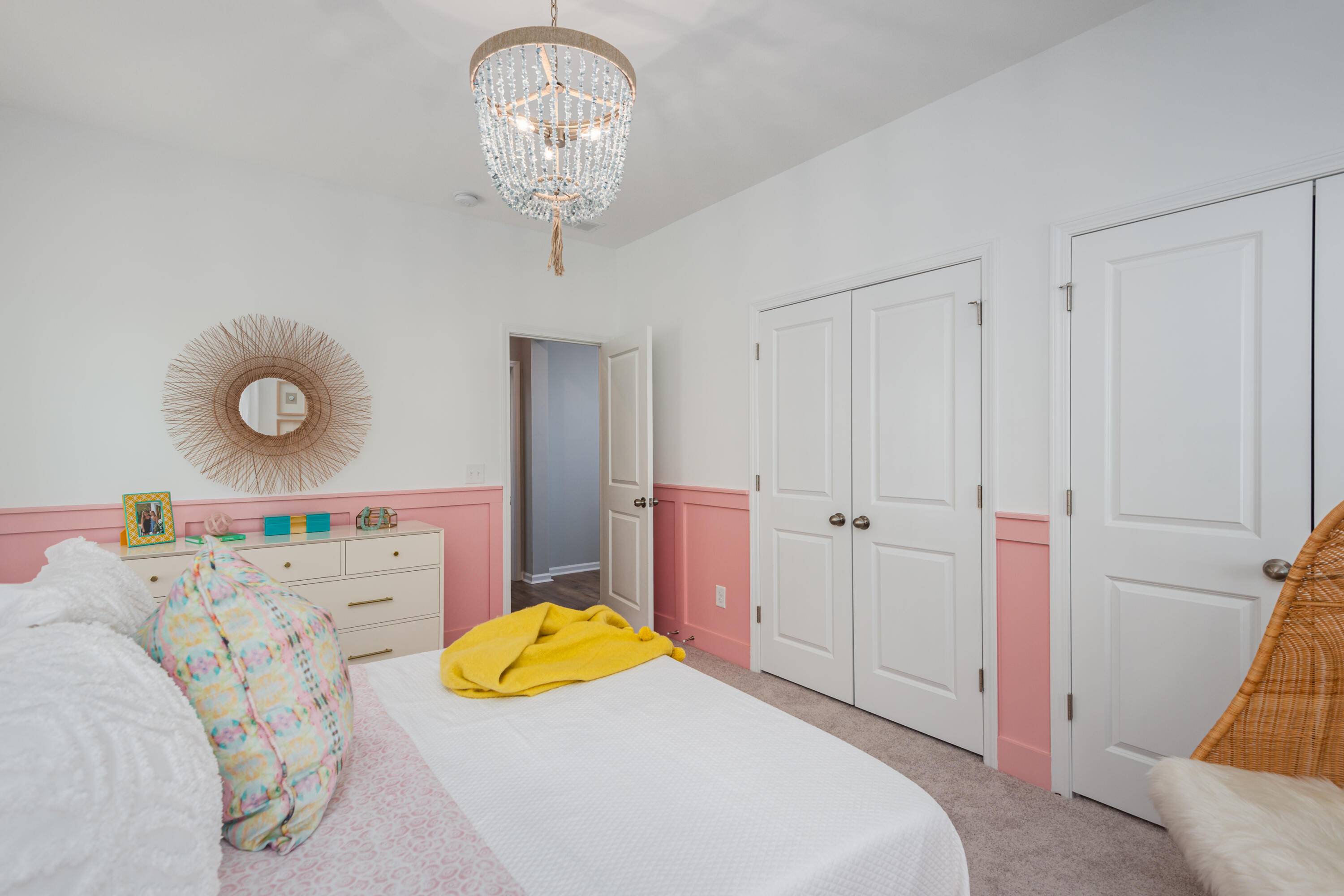 Summerville, SC 29485,1058 Tea Time Dr