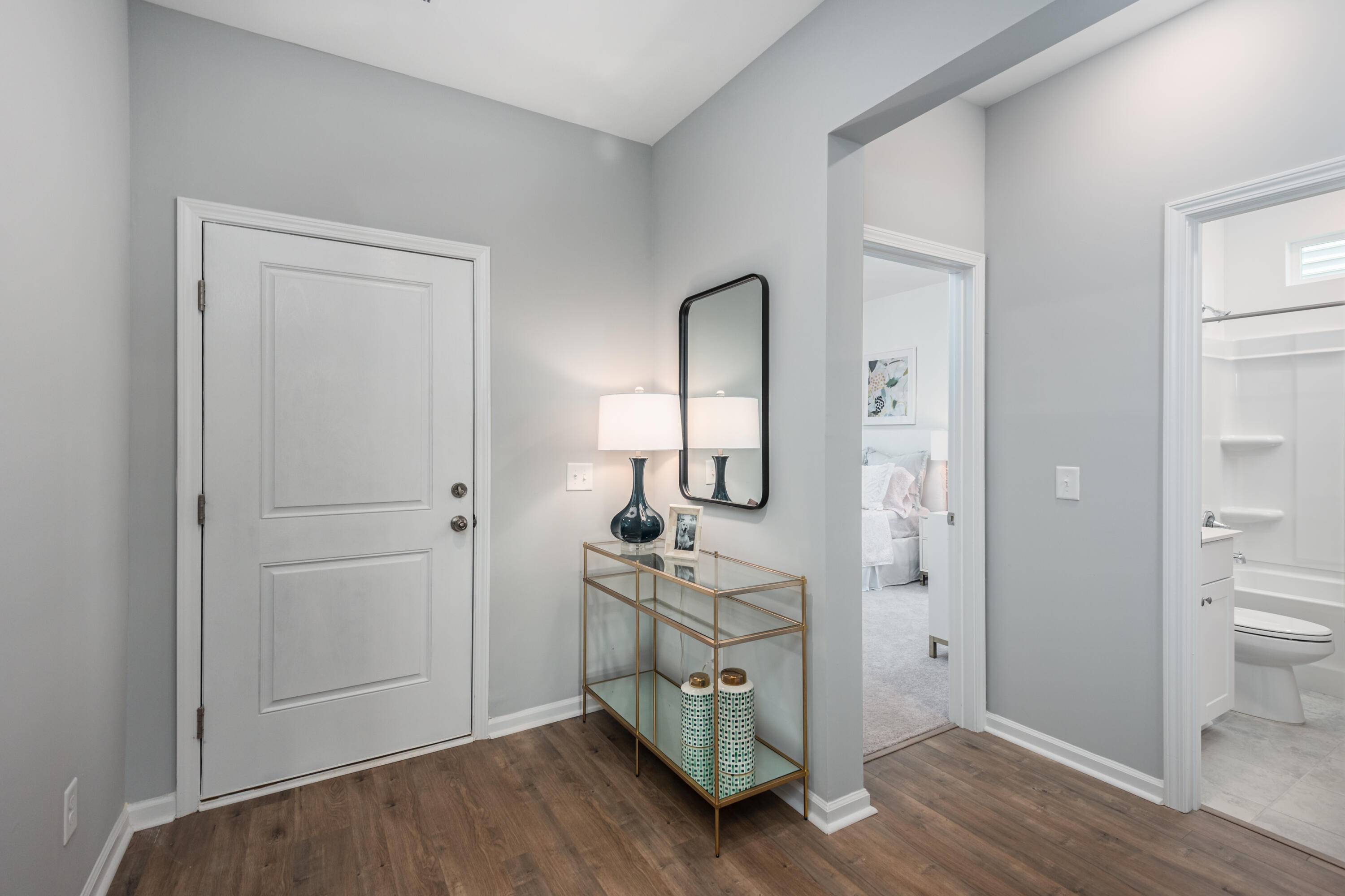 Summerville, SC 29485,1058 Tea Time Dr
