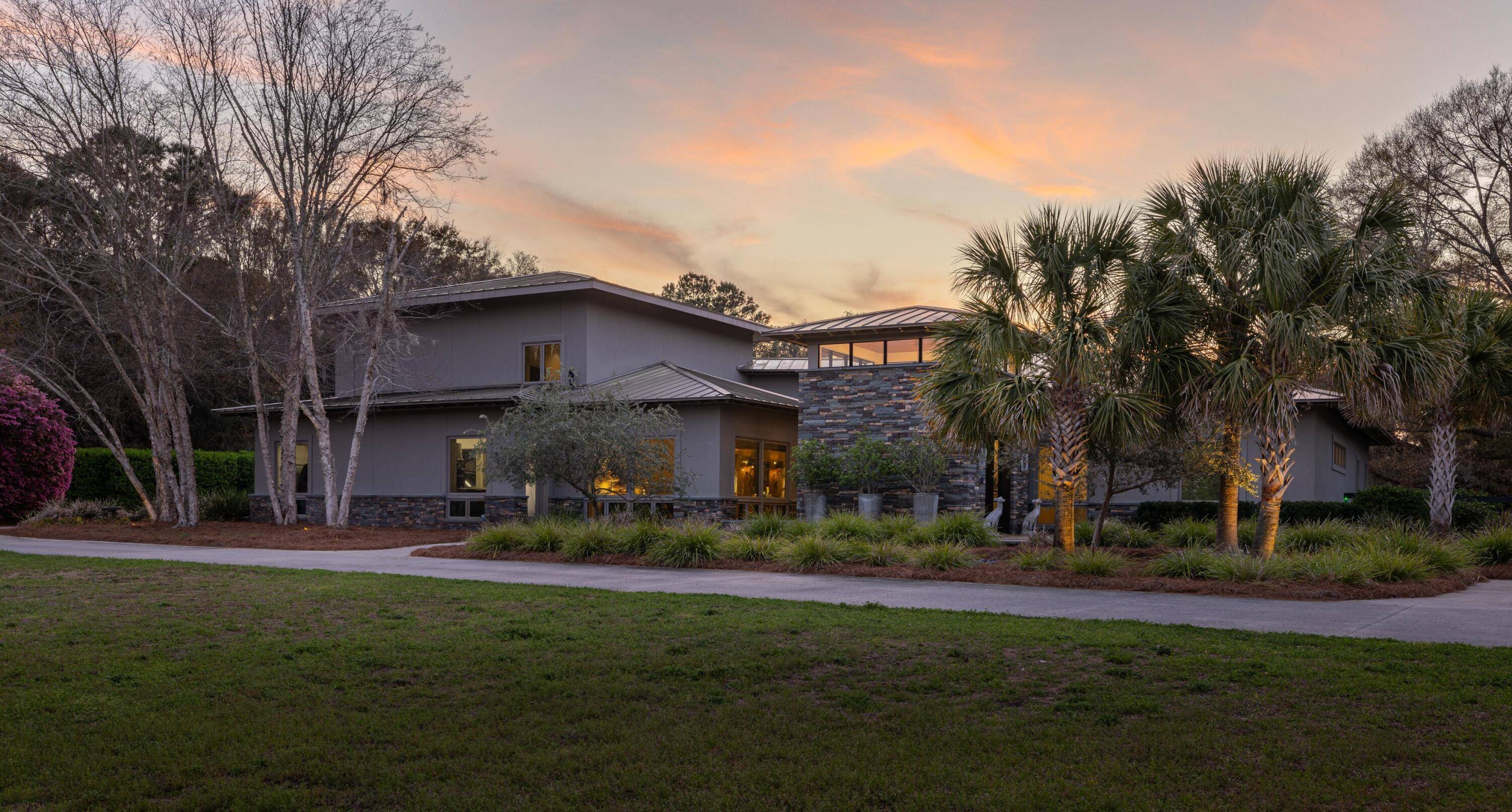 Johns Island, SC 29455,4020 Betsy Kerrison Pkwy