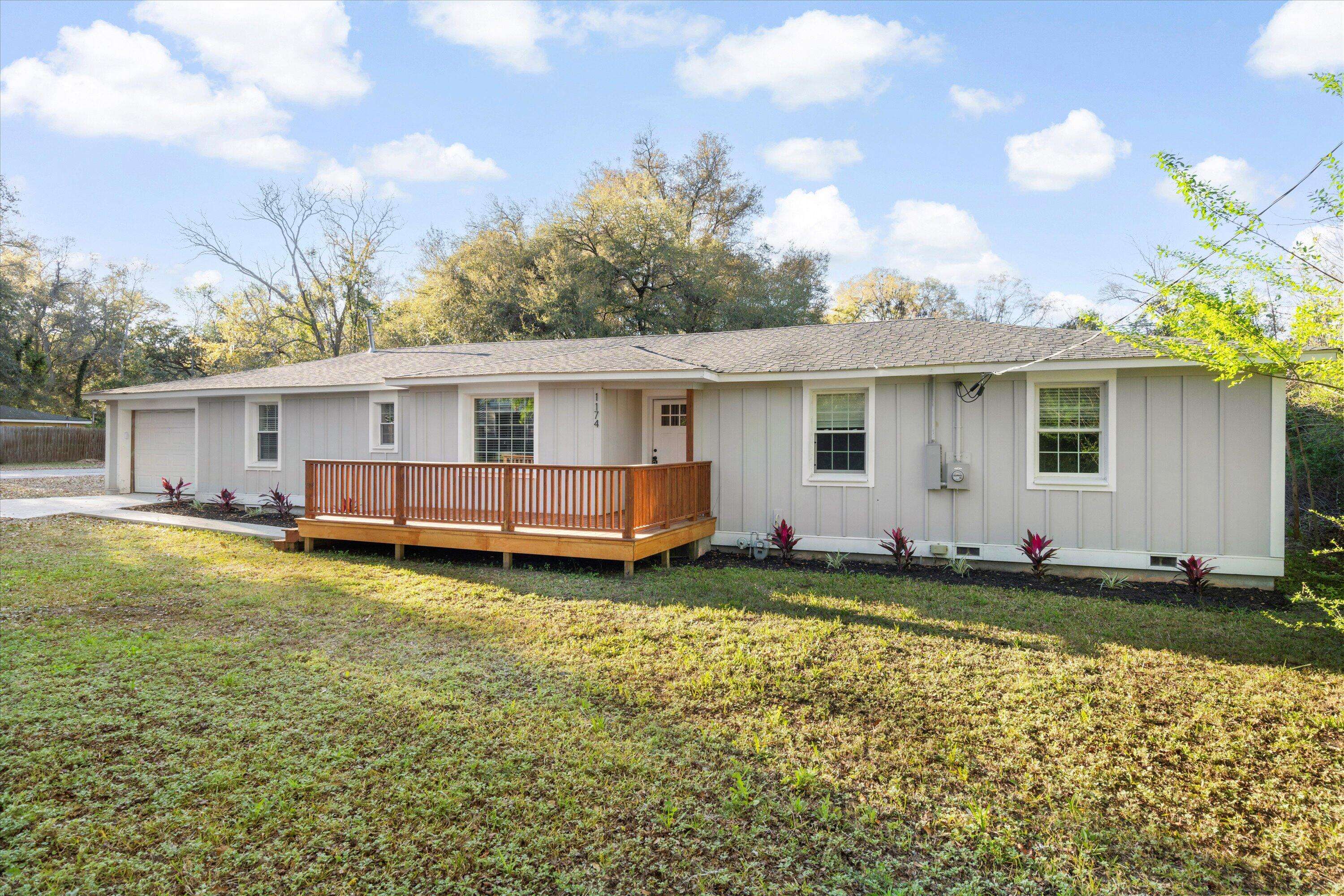 James Island, SC 29412,1174 Fort Johnson Rd