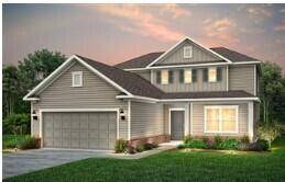 Huger, SC 29450,125 Royal Cainhoy Way