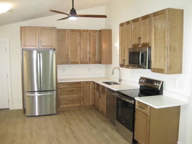North Charleston, SC 29420,8311 Whitehaven Dr