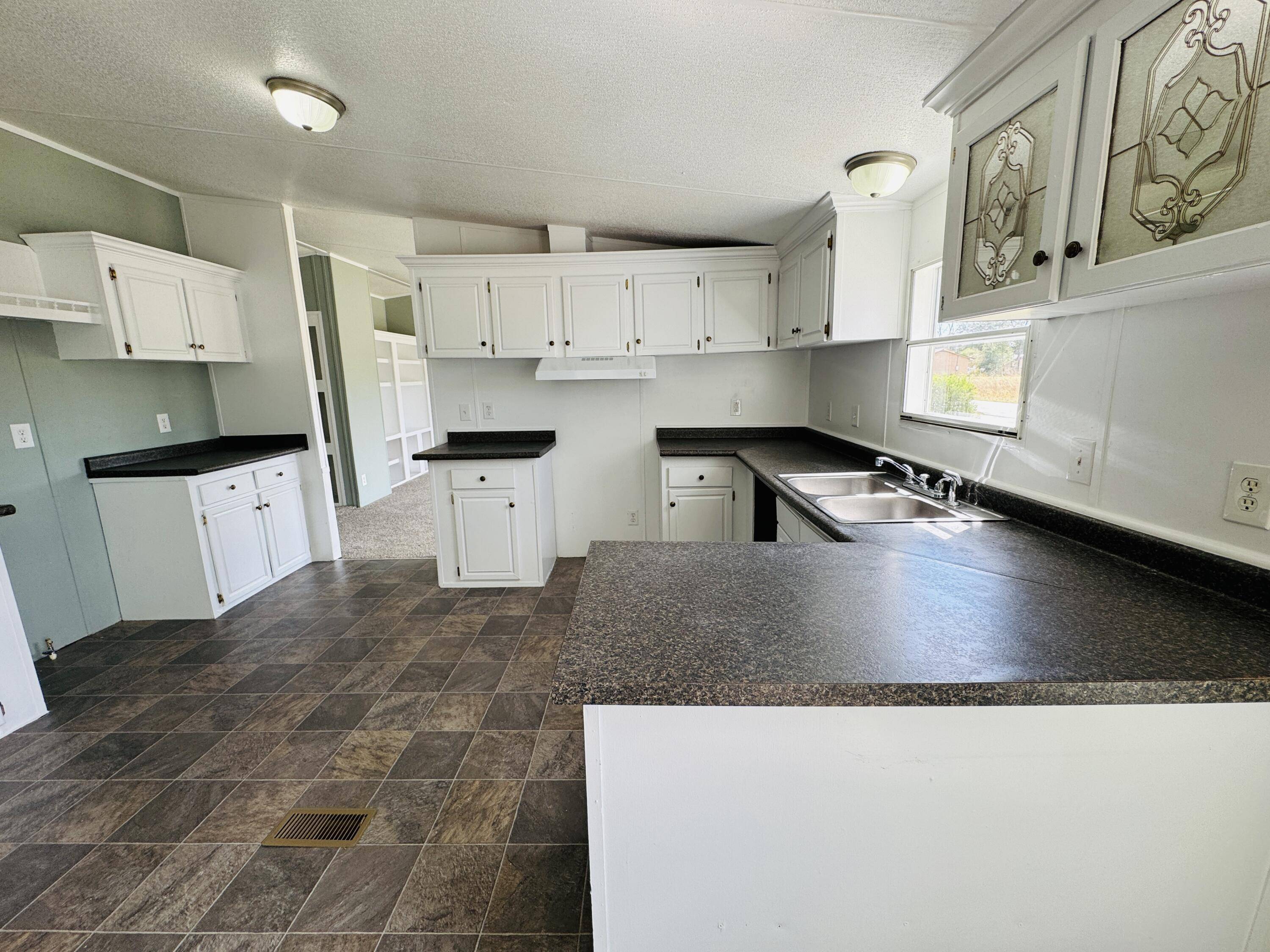 Varnville, SC 29944,109 King Cir