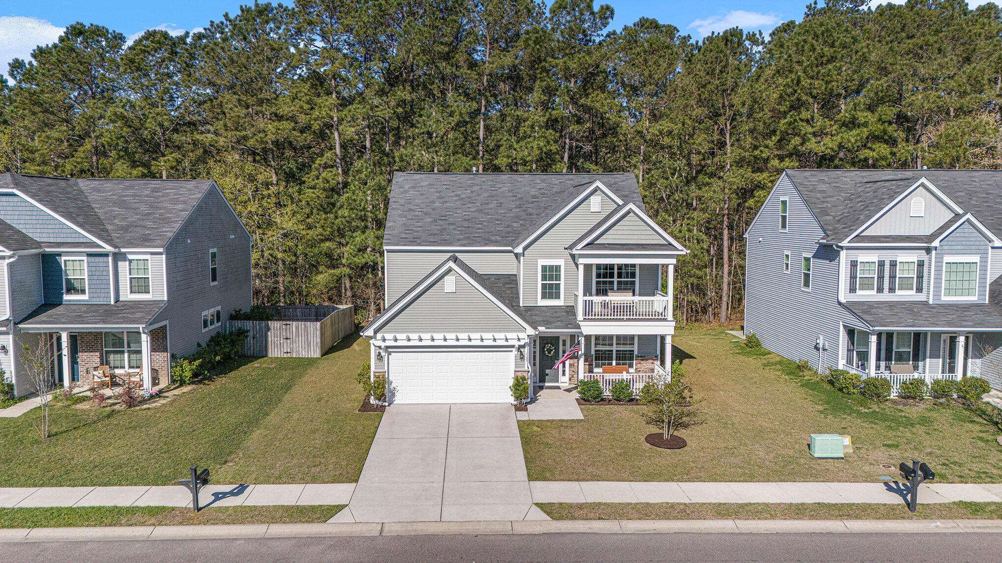 Goose Creek, SC 29445,165 Vango Dr