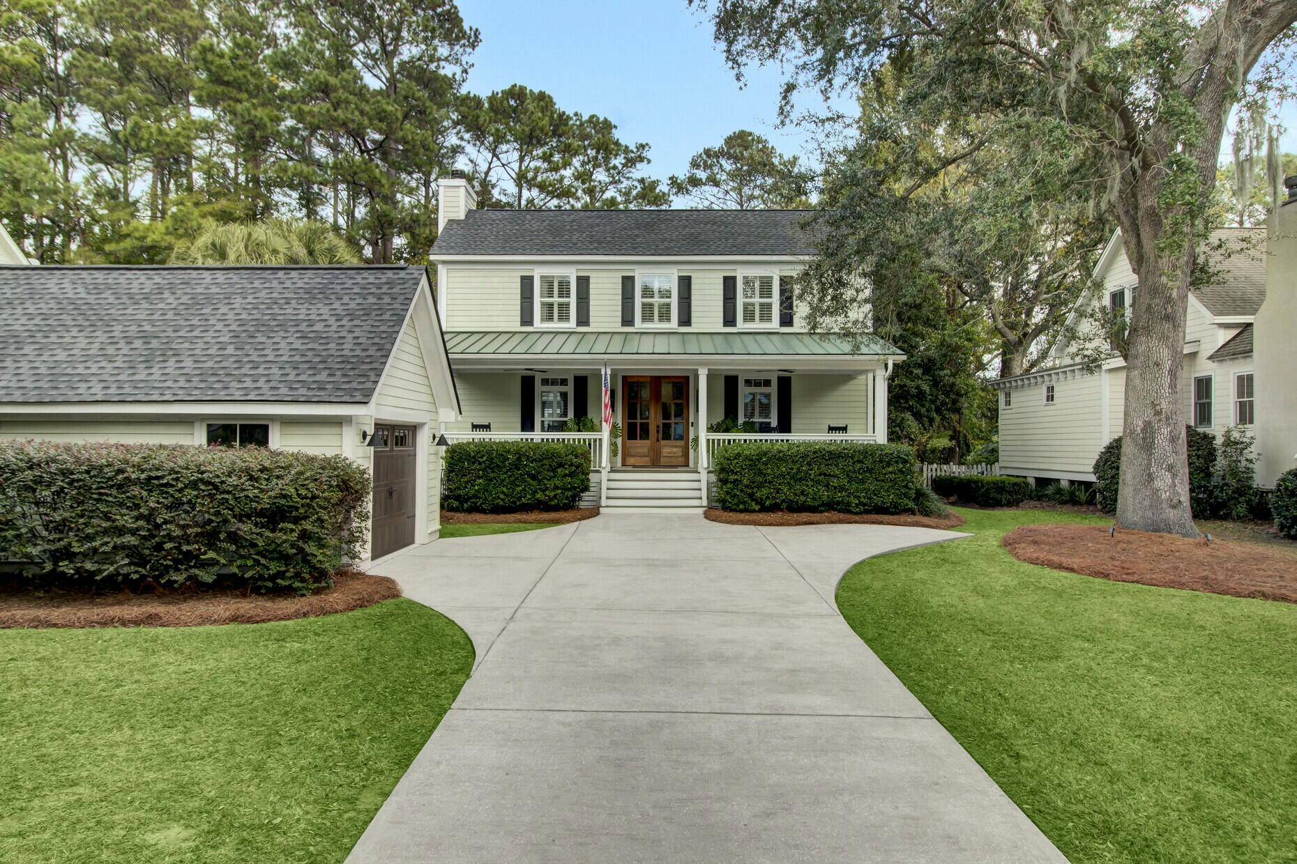 Mount Pleasant, SC 29464,1529 Appling Dr