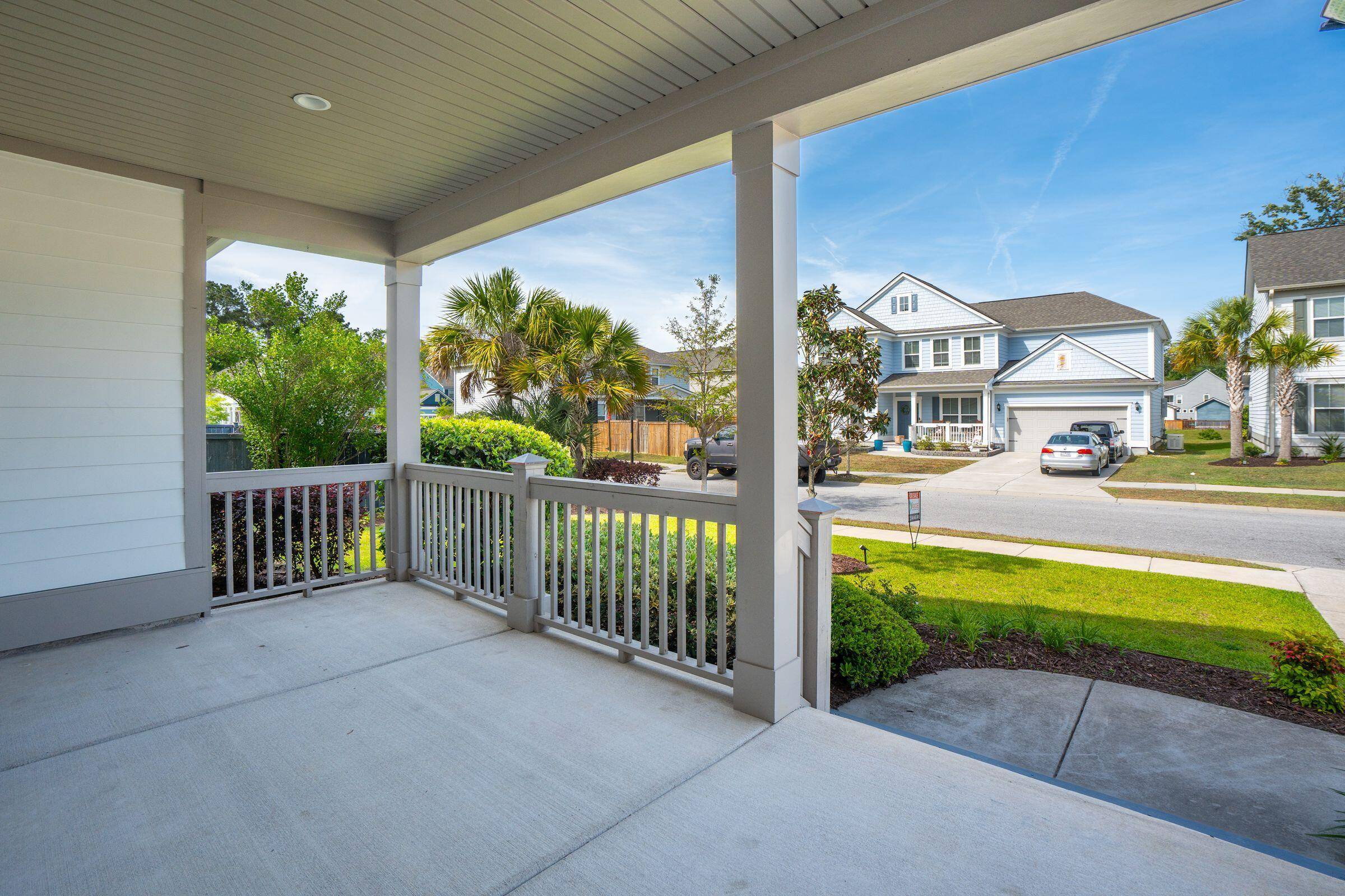 Johns Island, SC 29455,2009 Utsey St