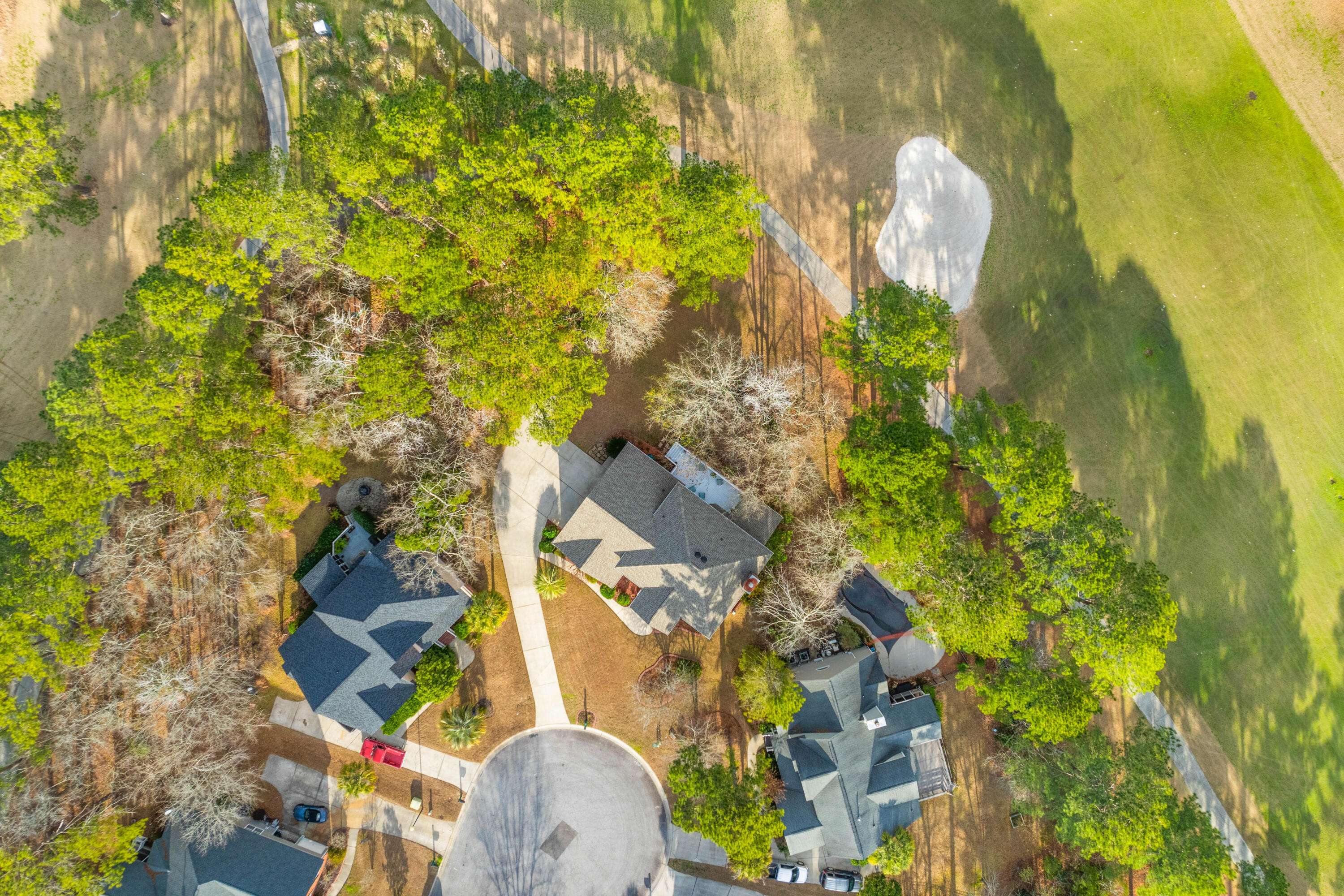 Summerville, SC 29485,1164 Out Of Bounds Dr