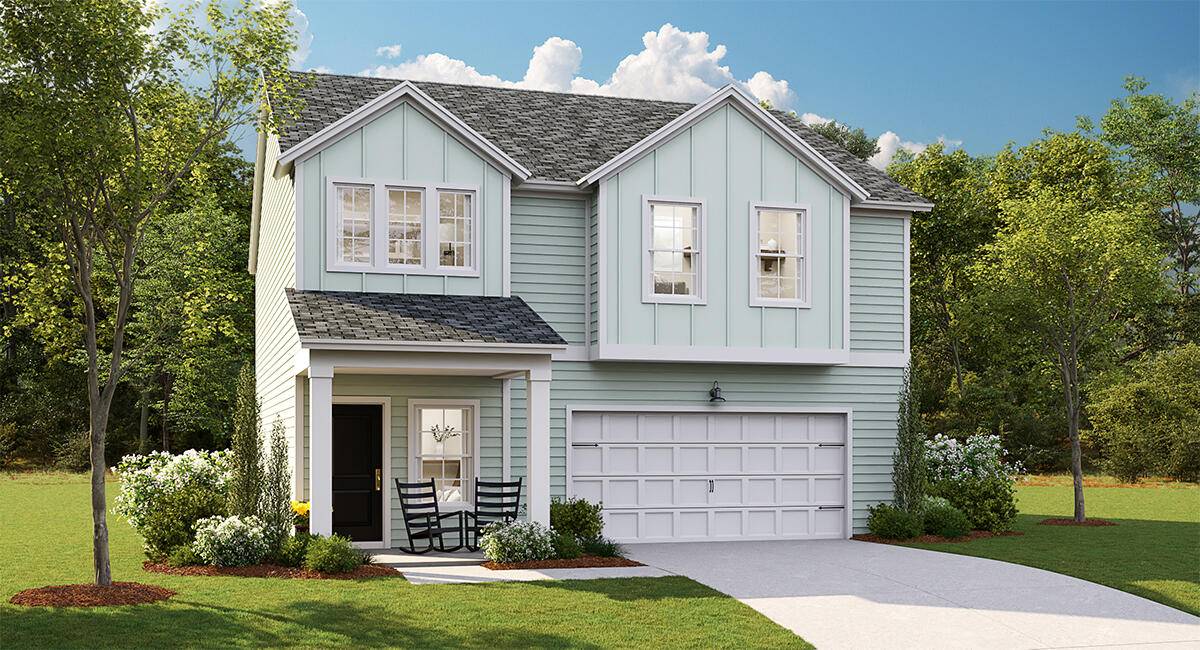 Summerville, SC 29485,123 Moscato Ln