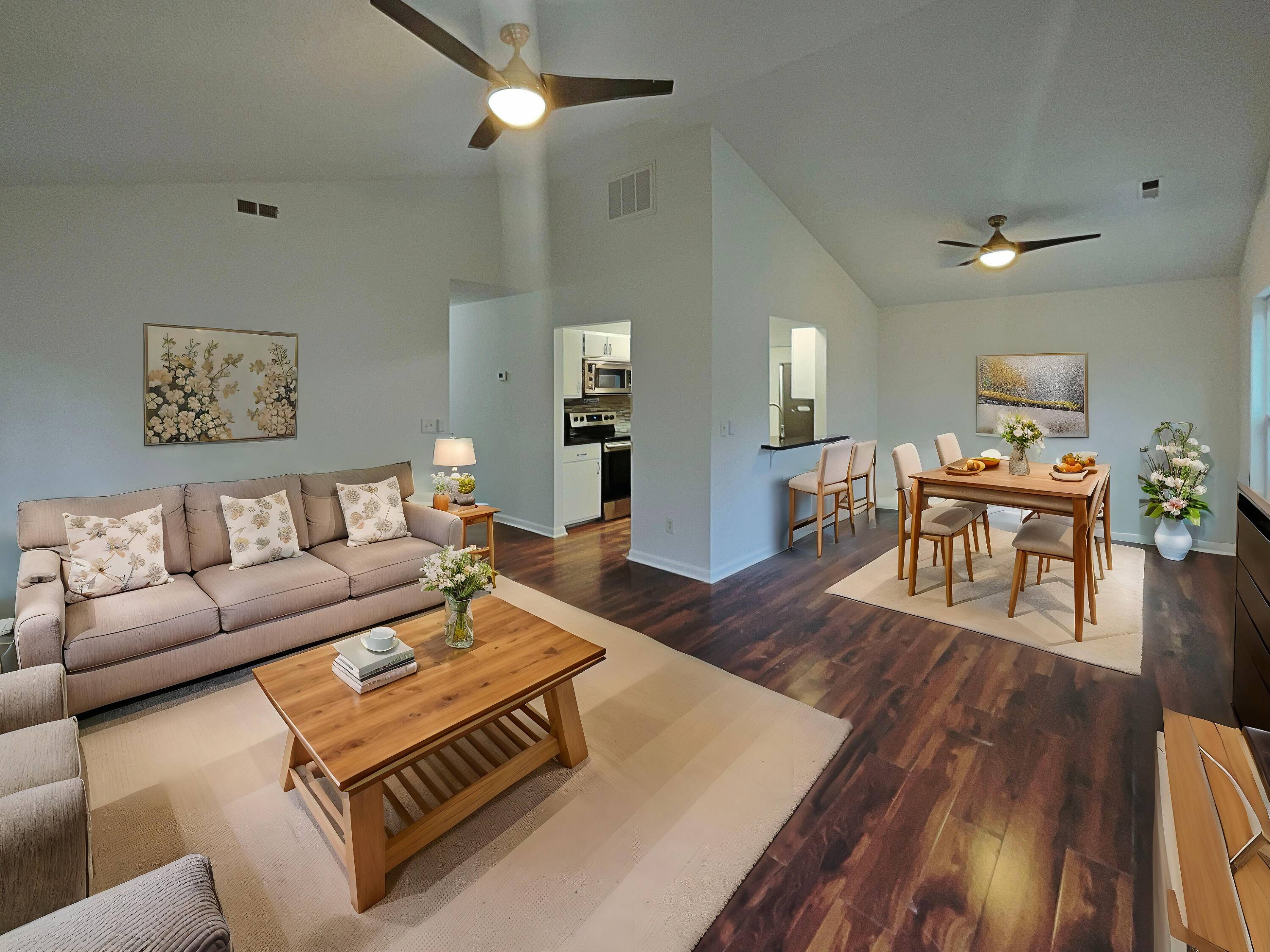 Summerville, SC 29483,117 Coronet St