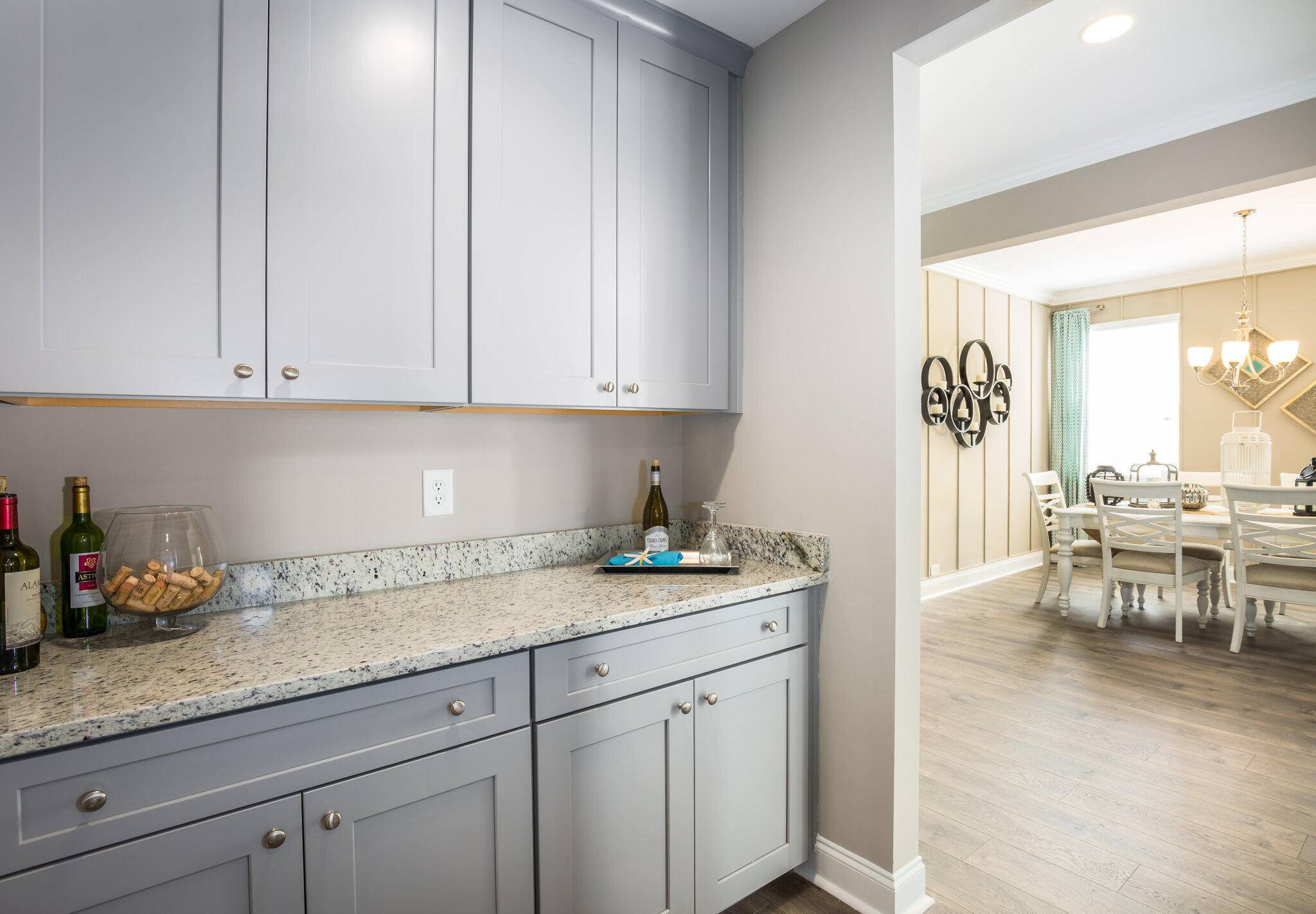 Summerville, SC 29486,523 Verdi Dr