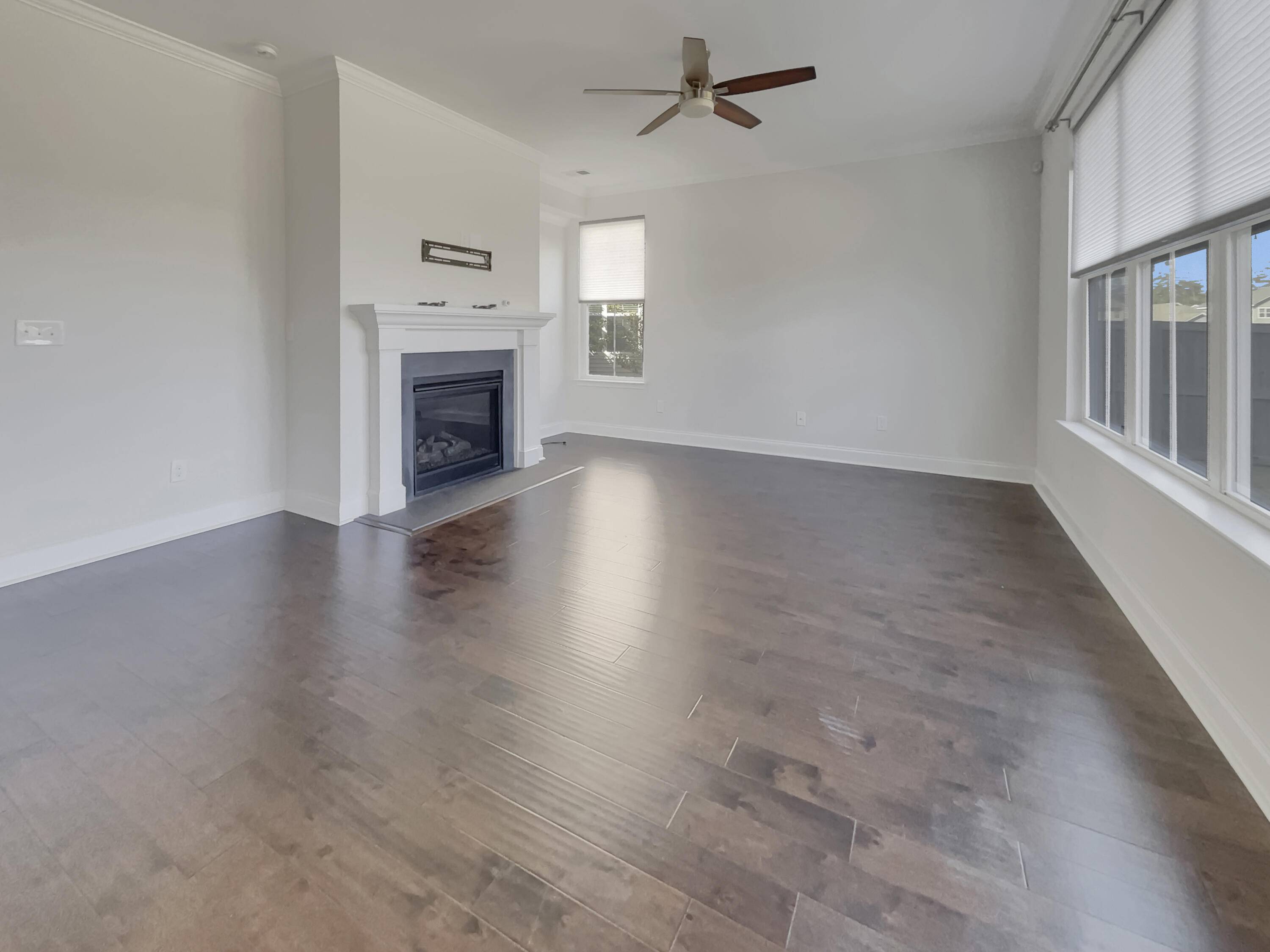 Summerville, SC 29486,253 Palmetto Walk Dr