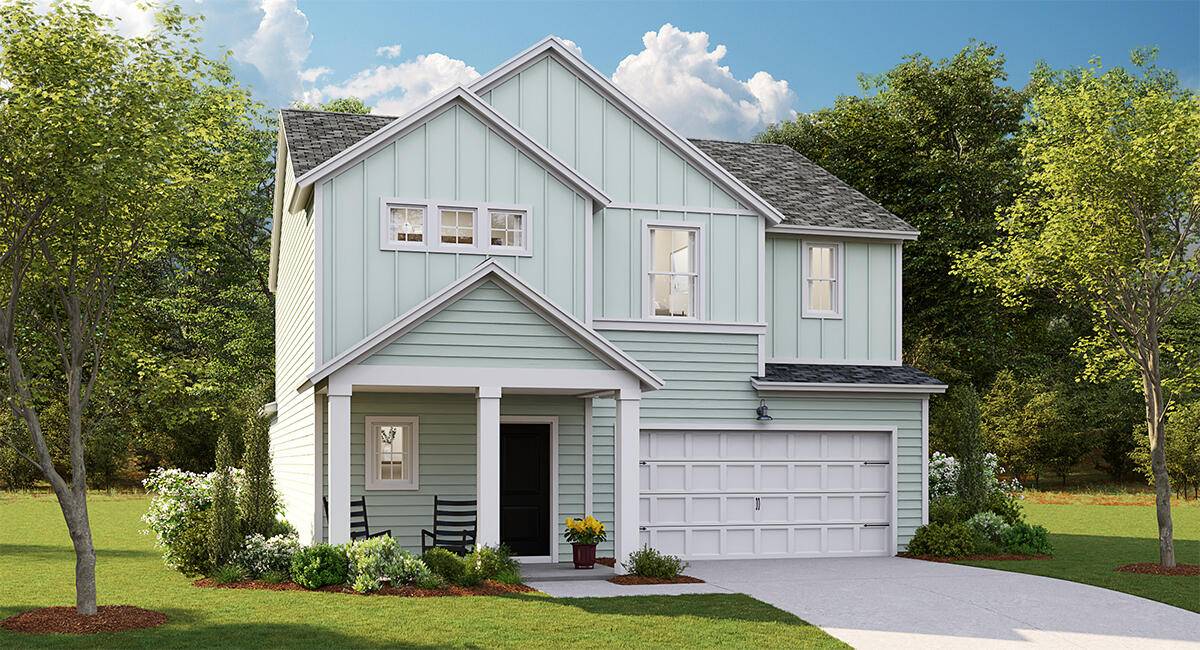 Summerville, SC 29485,118 Moscato Ln