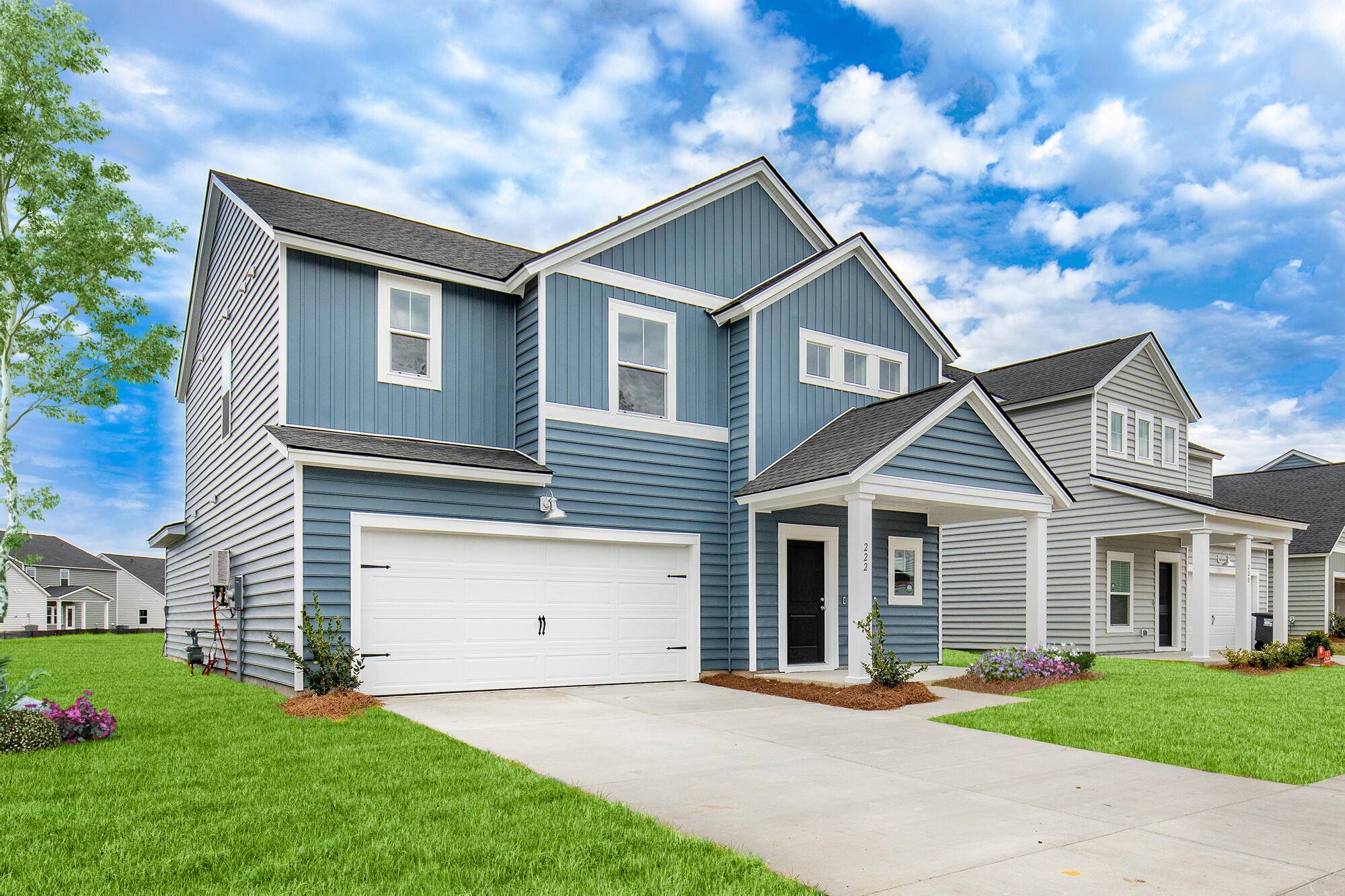 Summerville, SC 29485,118 Moscato Ln