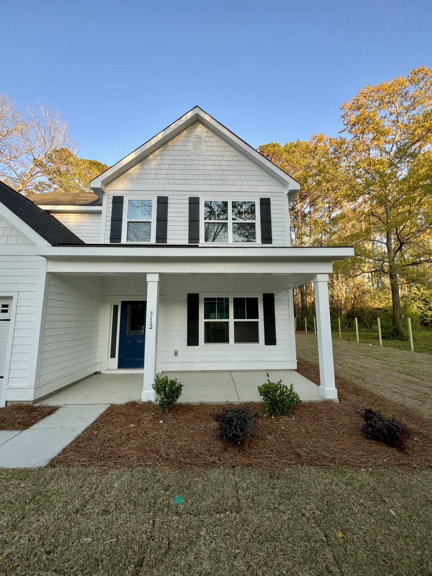 Charleston, SC 29412,312 Woodland Shores Rd