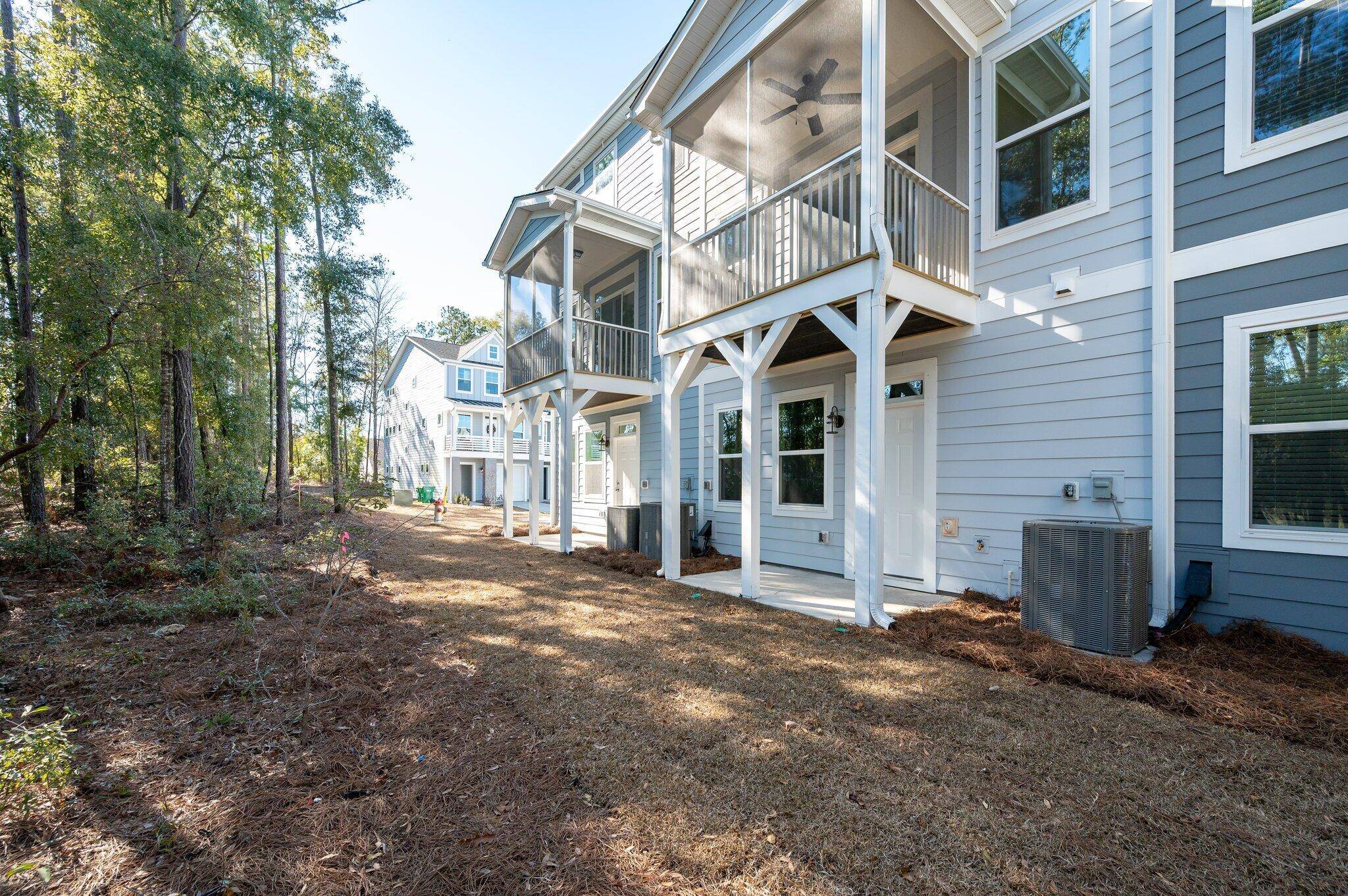 Bluffton, SC 29910,423 Parkside Commons