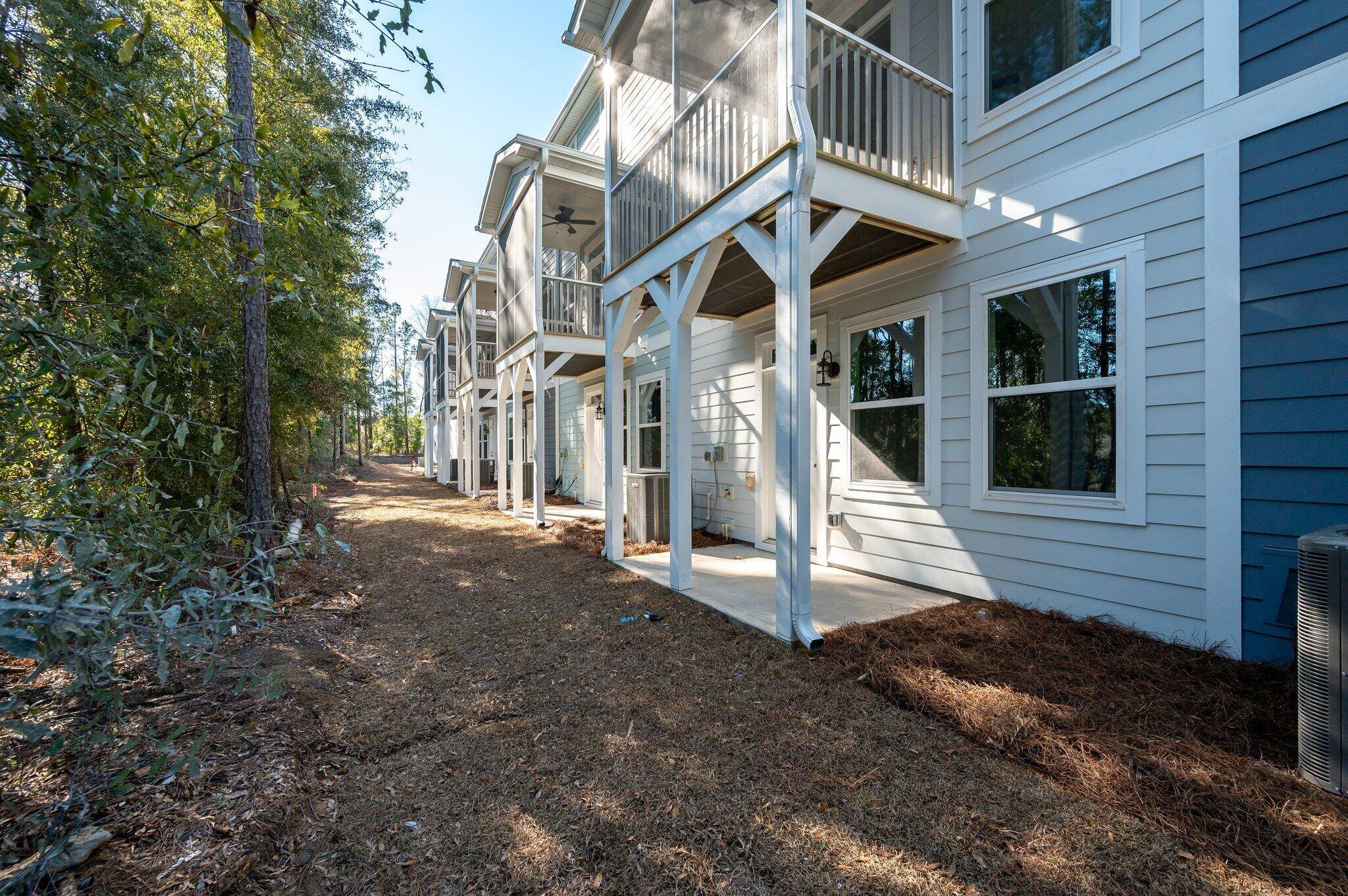 Bluffton, SC 29910,425 Parkside Commons