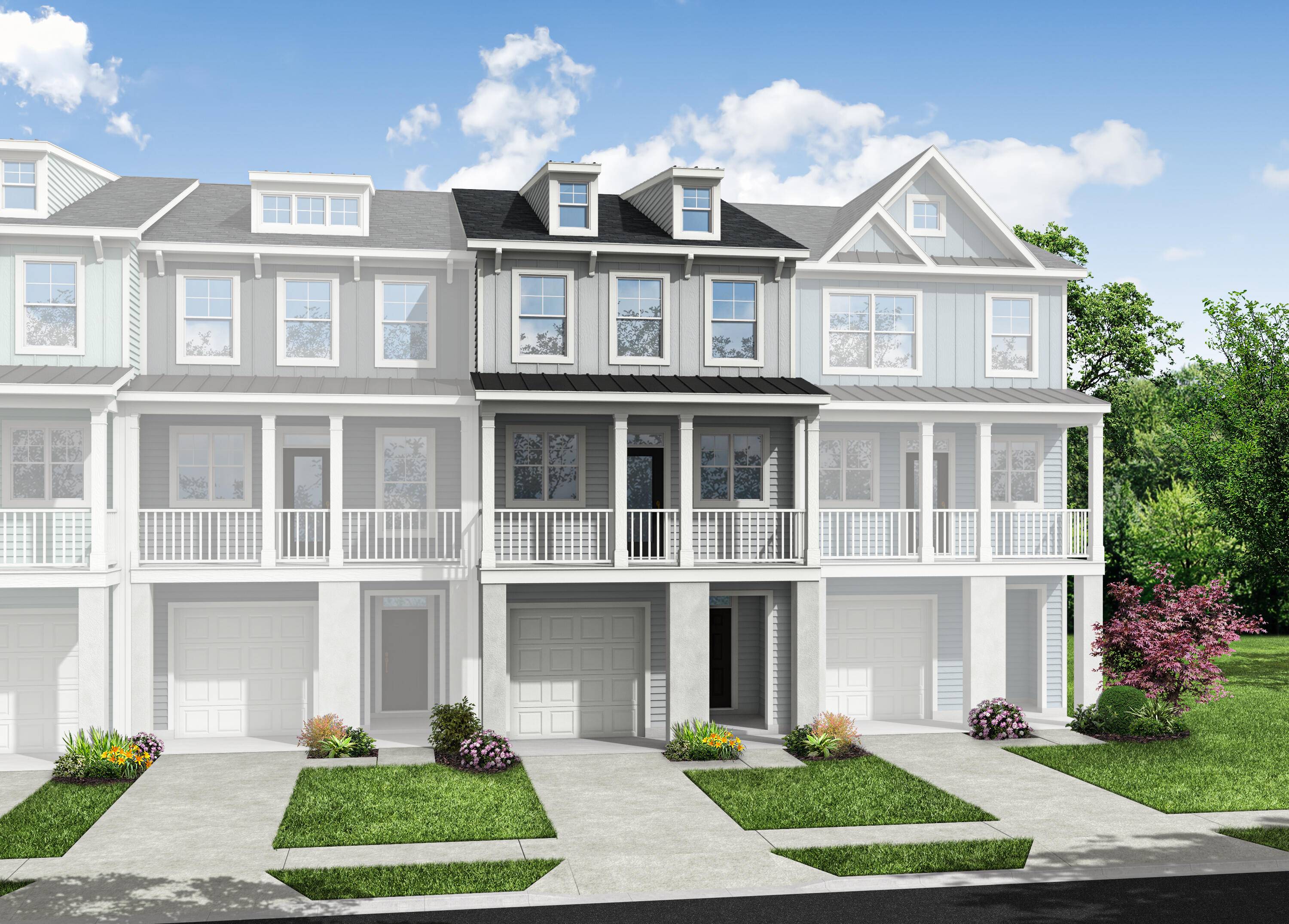 Bluffton, SC 29910,427 Parkside Commons