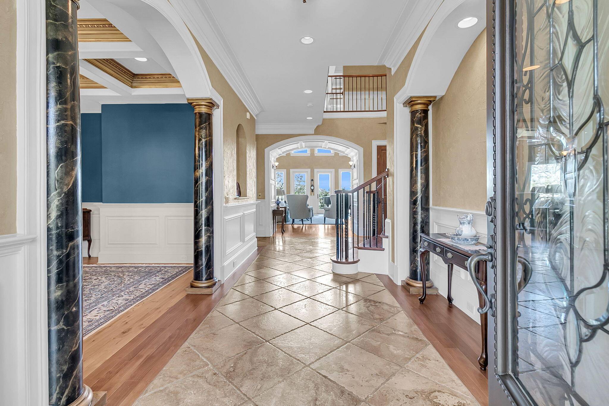 Mount Pleasant, SC 29466,2292 Beckenham Dr