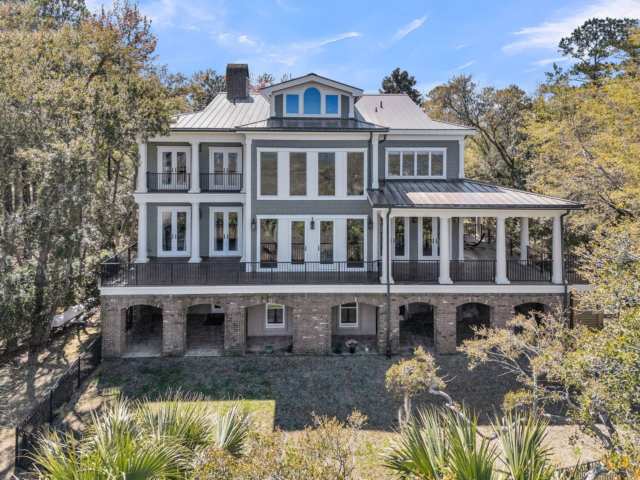 Mount Pleasant, SC 29466,2292 Beckenham Dr