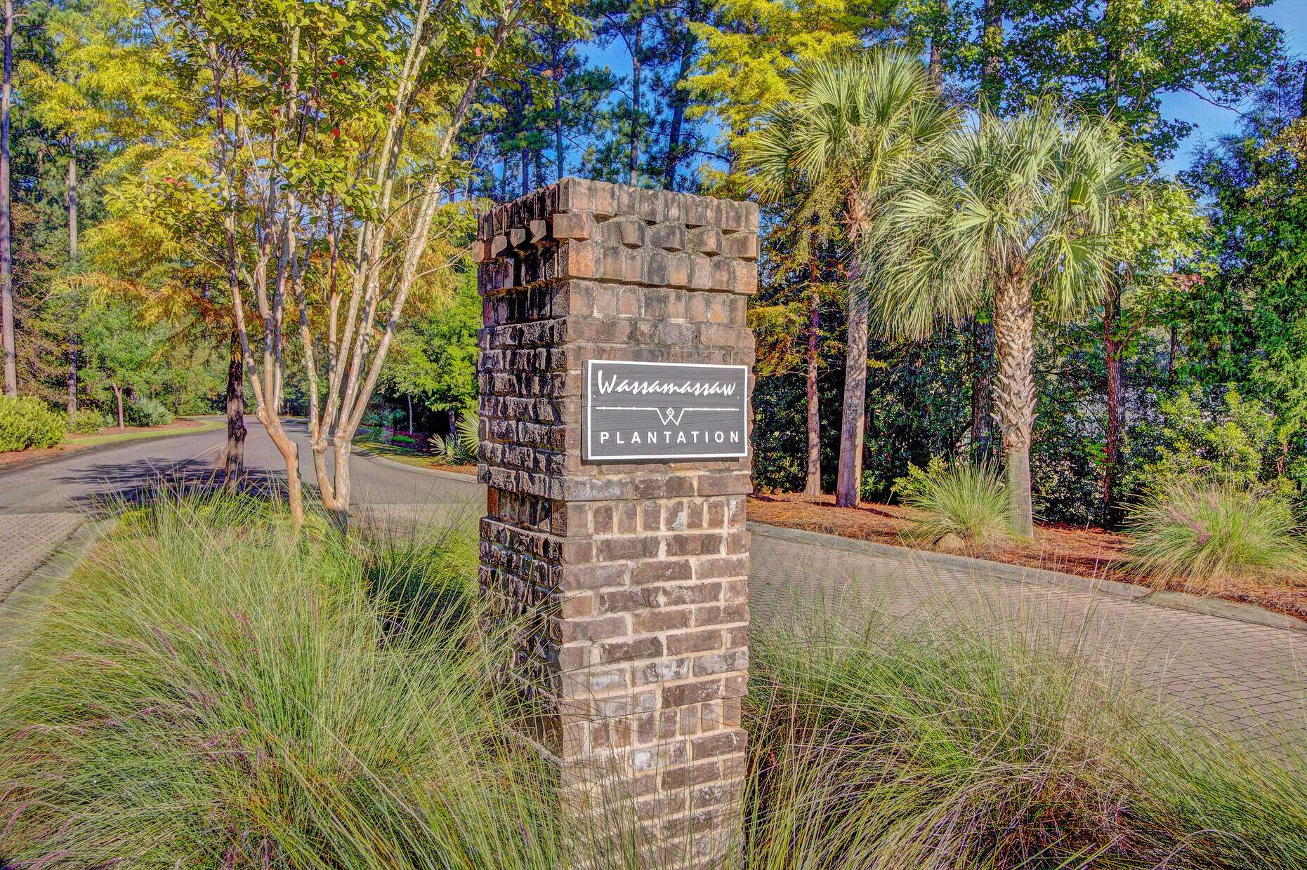 Moncks Corner, SC 29461,1319 Wood Sorrel Dr