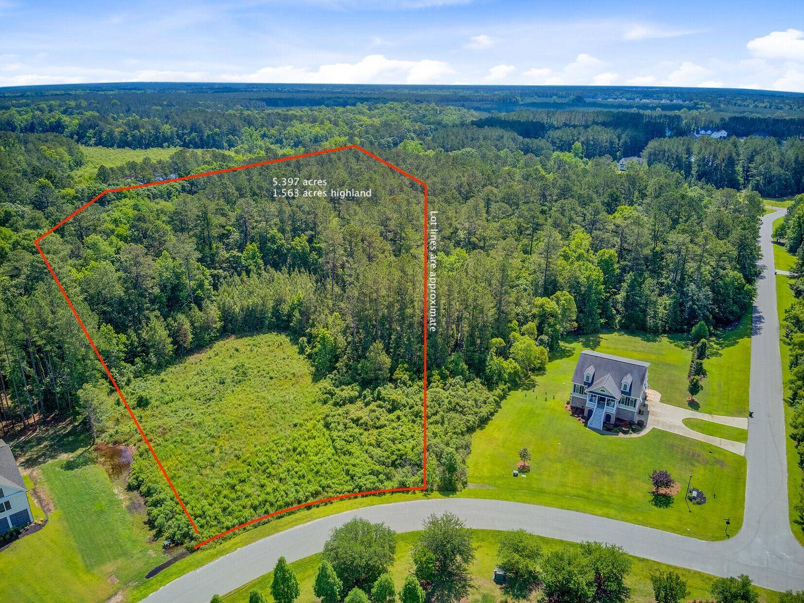 Moncks Corner, SC 29461,1319 Wood Sorrel Dr