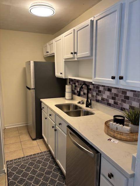 North Charleston, SC 29418,7945 Edgebrook Cir #B