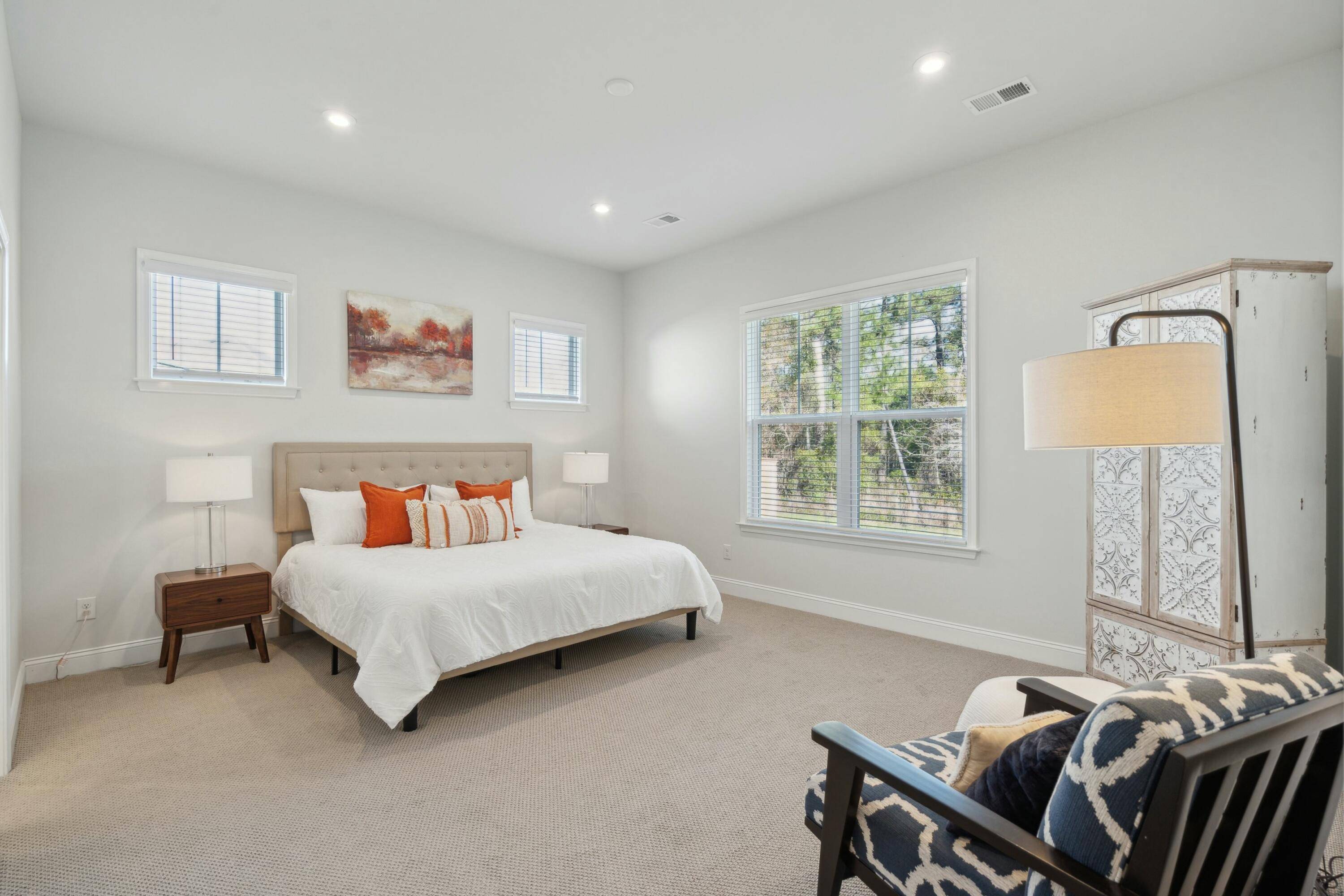 Charleston, SC 29492,1028 Harriman Ln