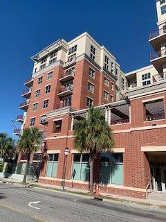 Charleston, SC 29401,150 Bee St #713