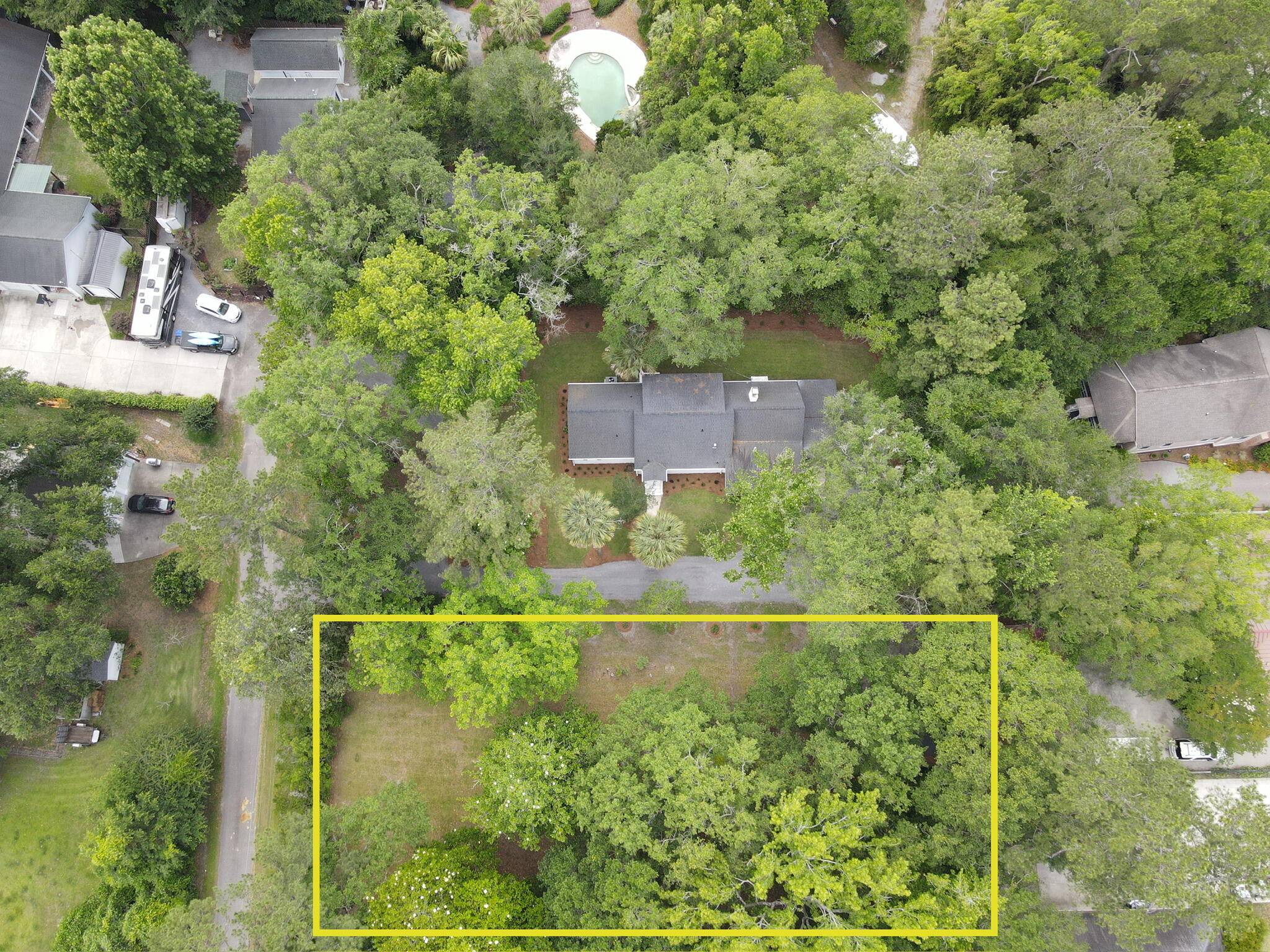 Summerville, SC 29483,0 Knights Ln