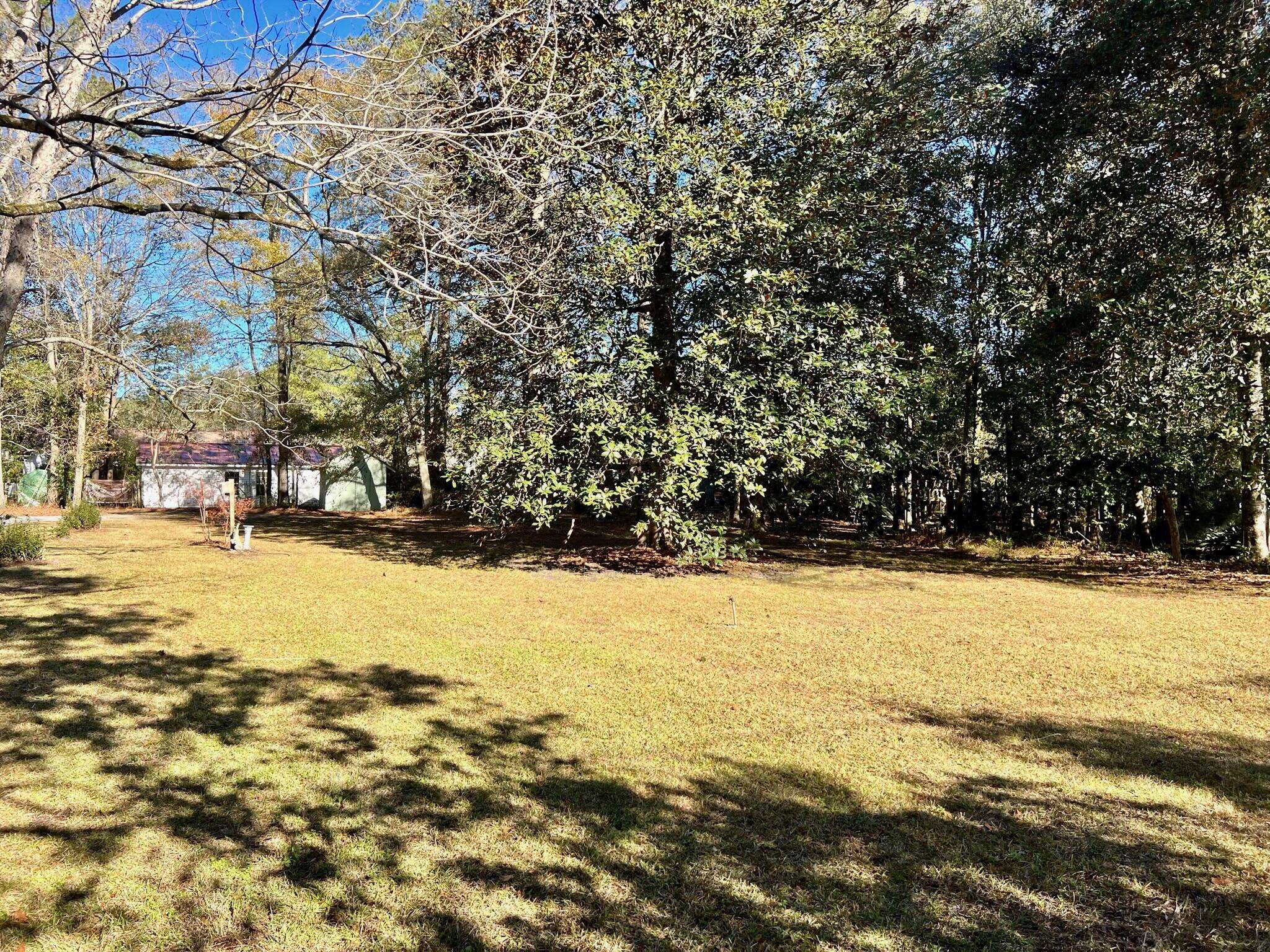 Summerville, SC 29483,0 Knights Ln