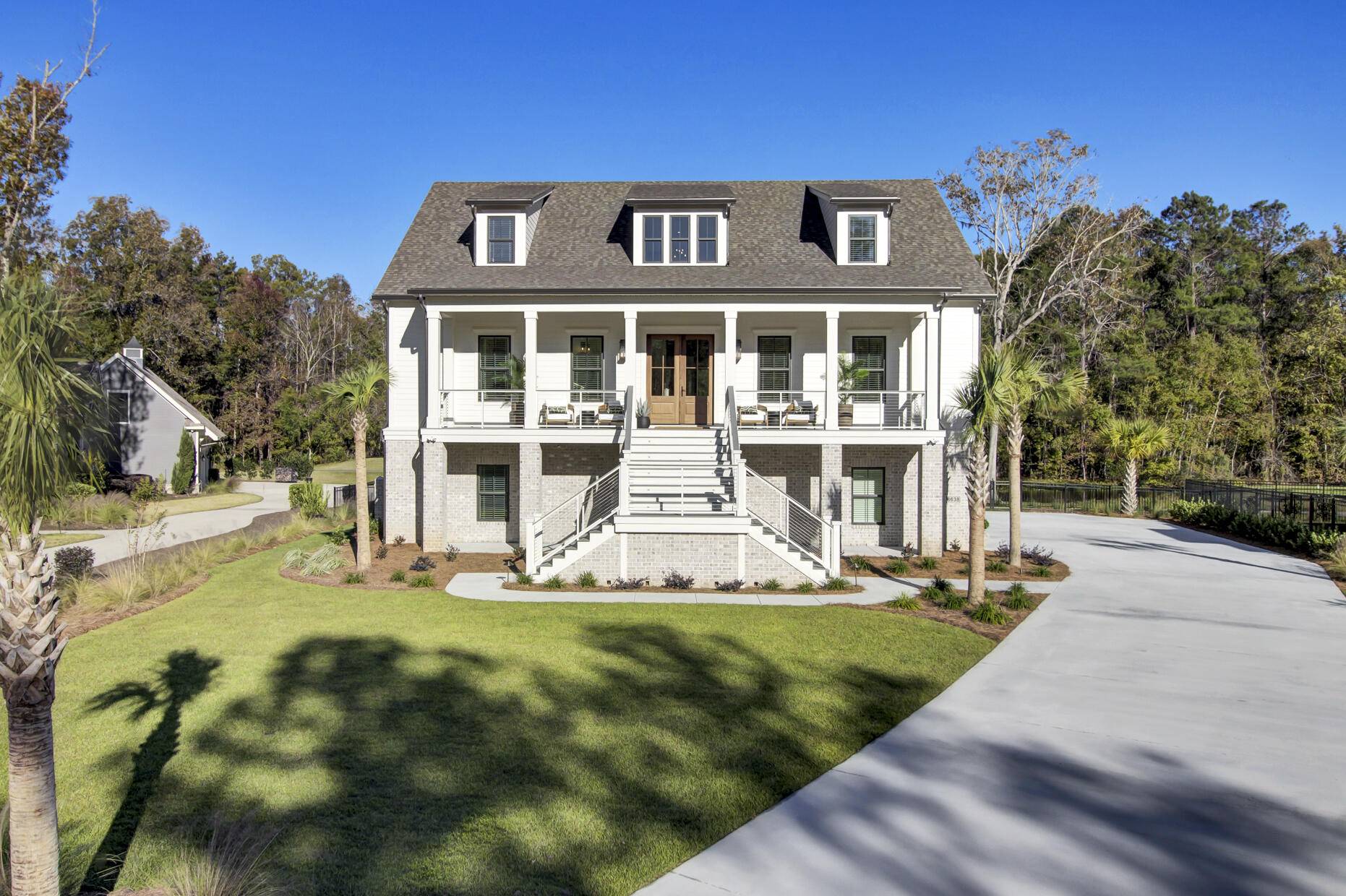 North Charleston, SC 29420,8638 Scottish Troon Ct
