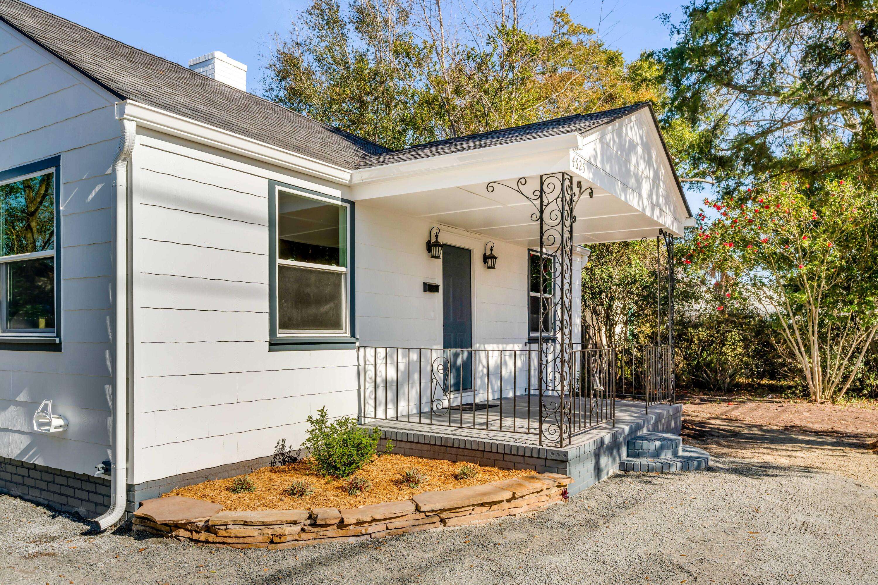North Charleston, SC 29405,4625 Durant Ave