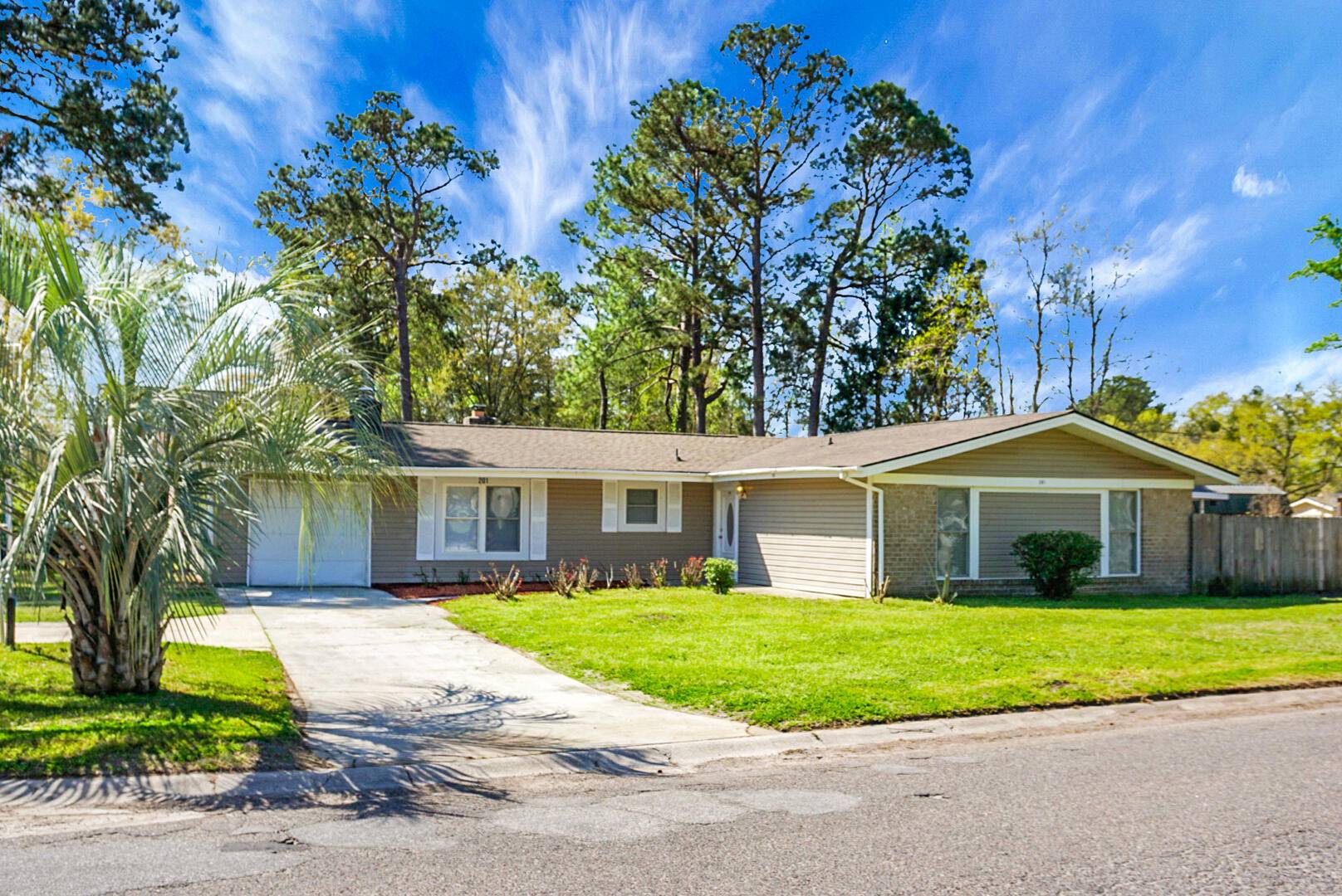 Ladson, SC 29456,201 Miami St