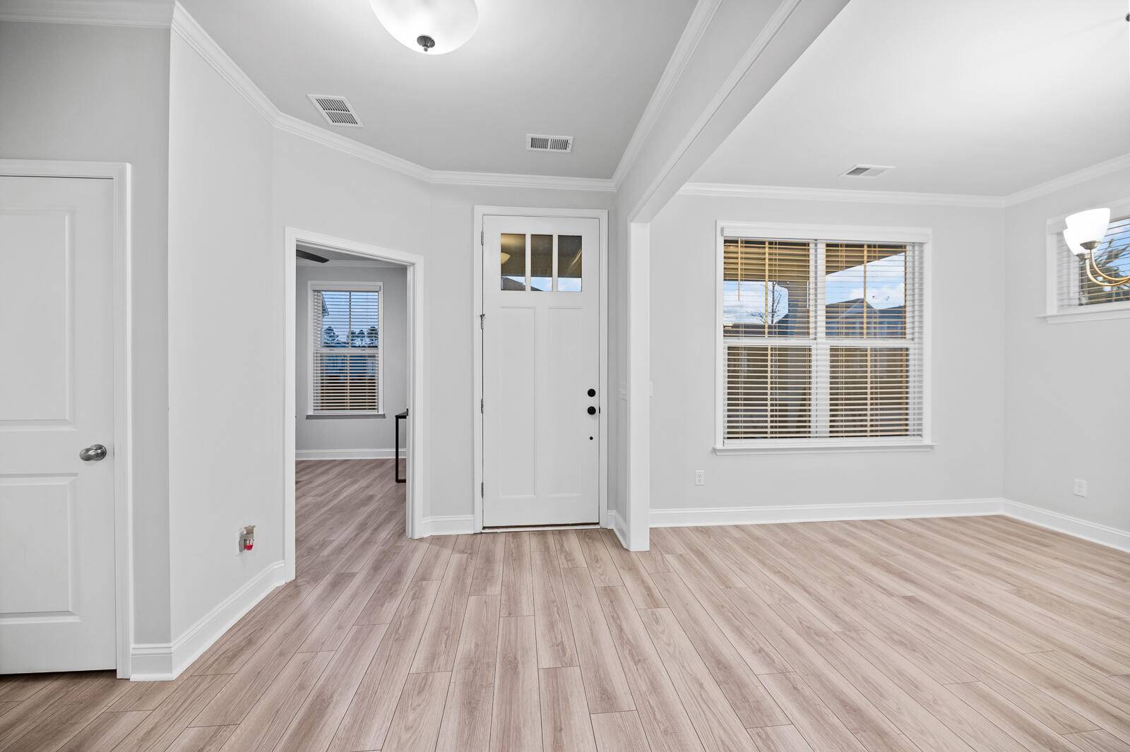 Summerville, SC 29486,460 Cool Bend Ln