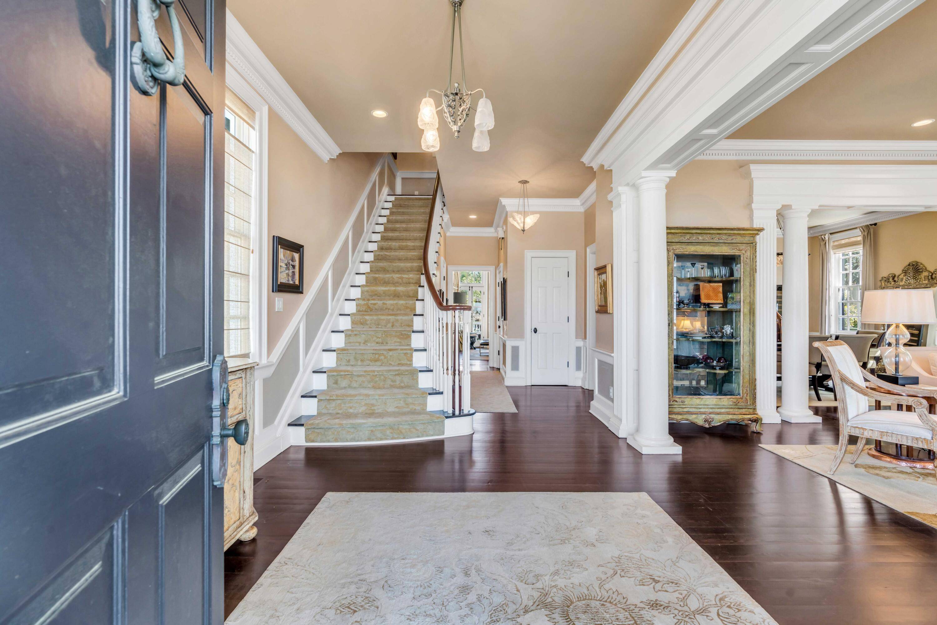 Charleston, SC 29401,106 Murray Blvd