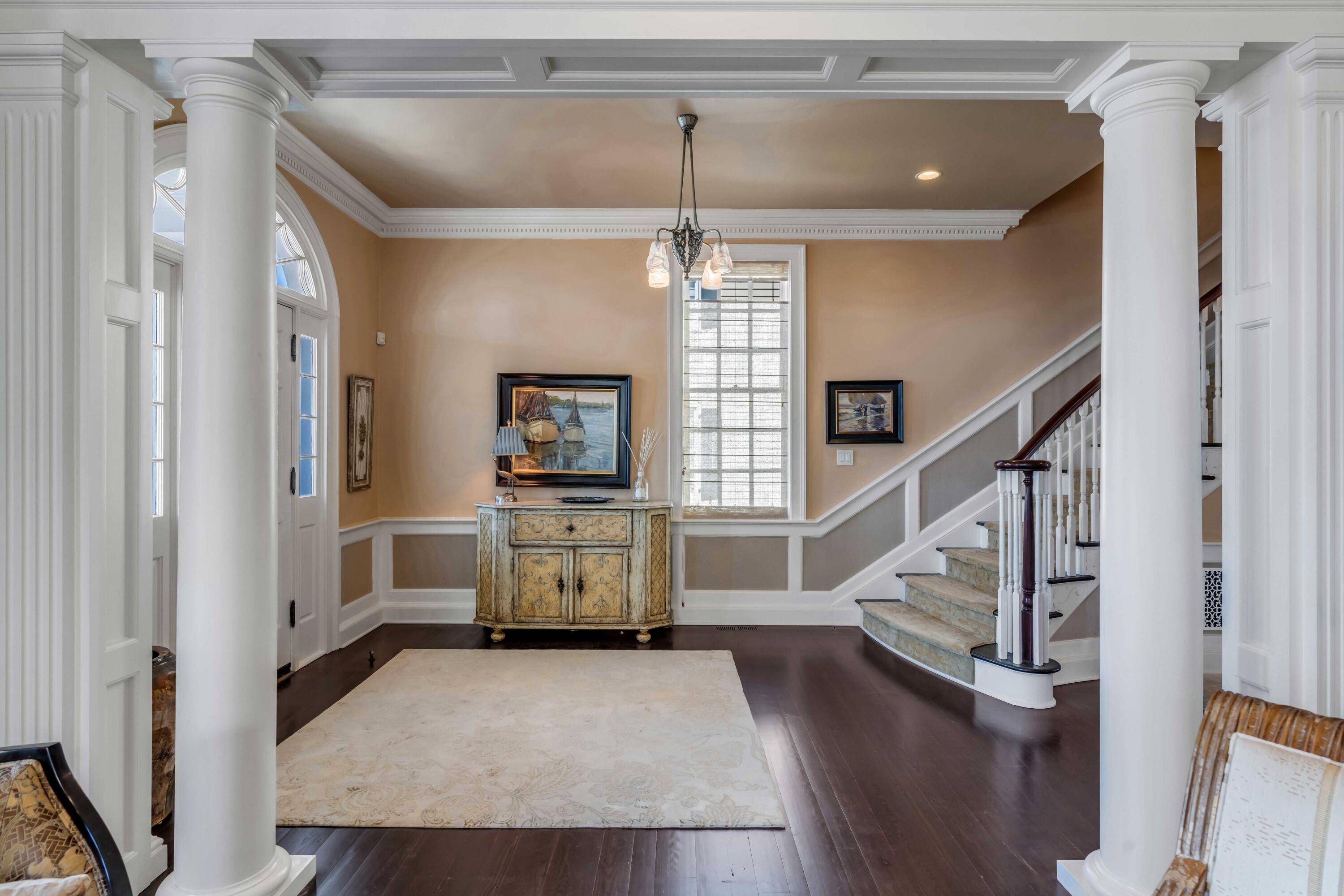 Charleston, SC 29401,106 Murray Blvd