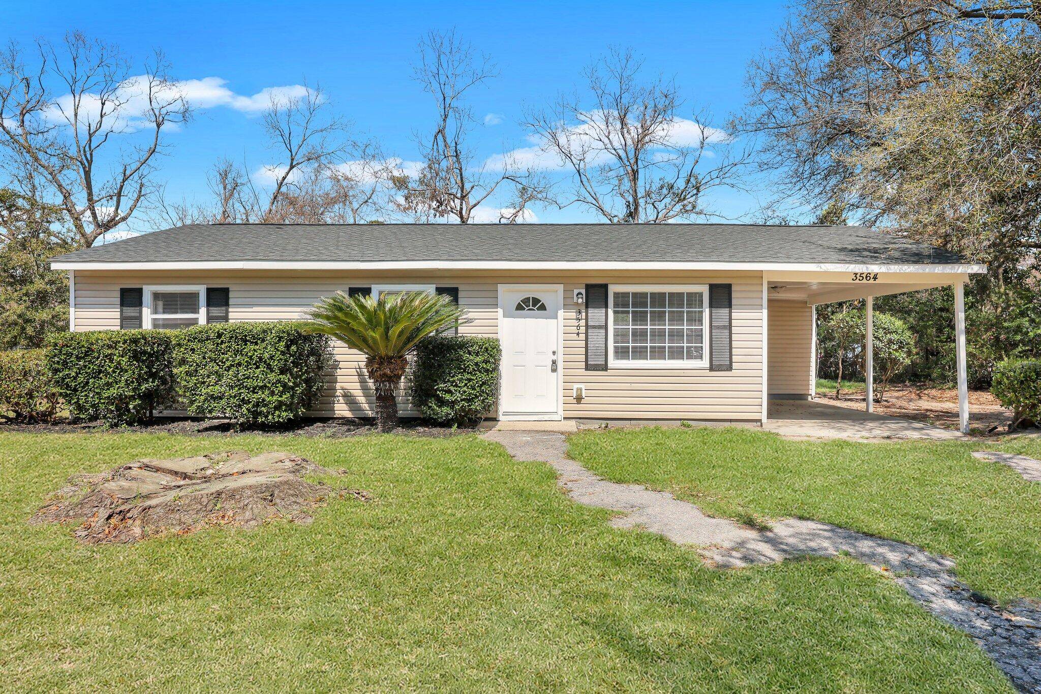 Johns Island, SC 29455,3564 Blanding Dr