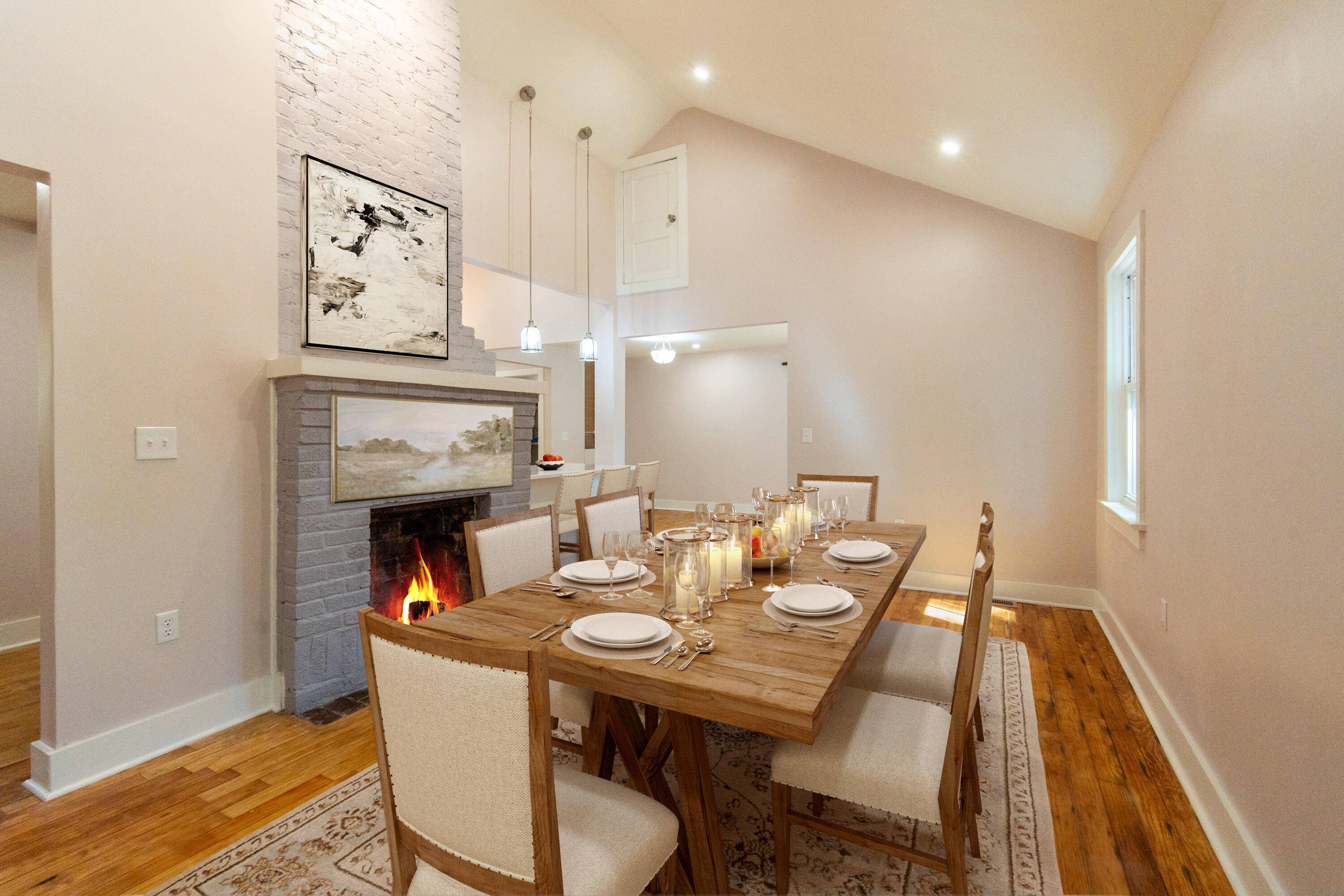 Summerville, SC 29483,708 S Laurel St