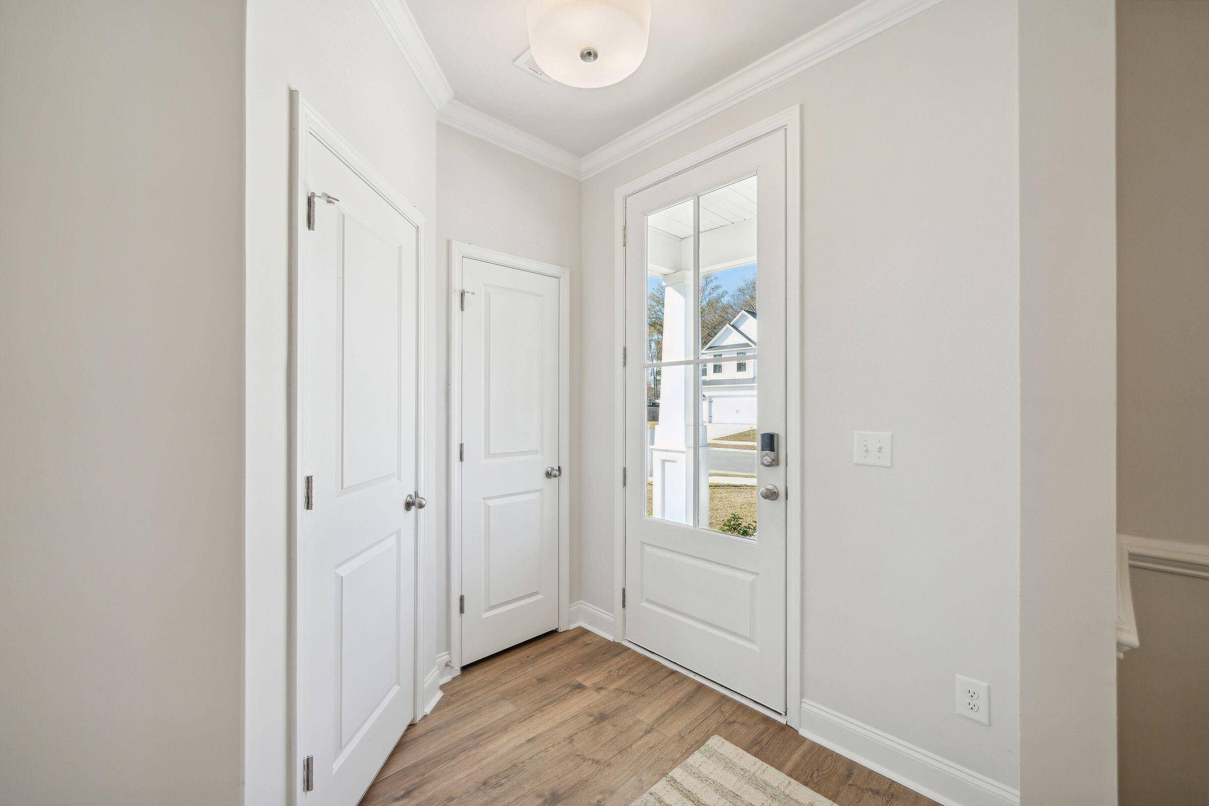 Summerville, SC 29483,314 Green Fern Dr