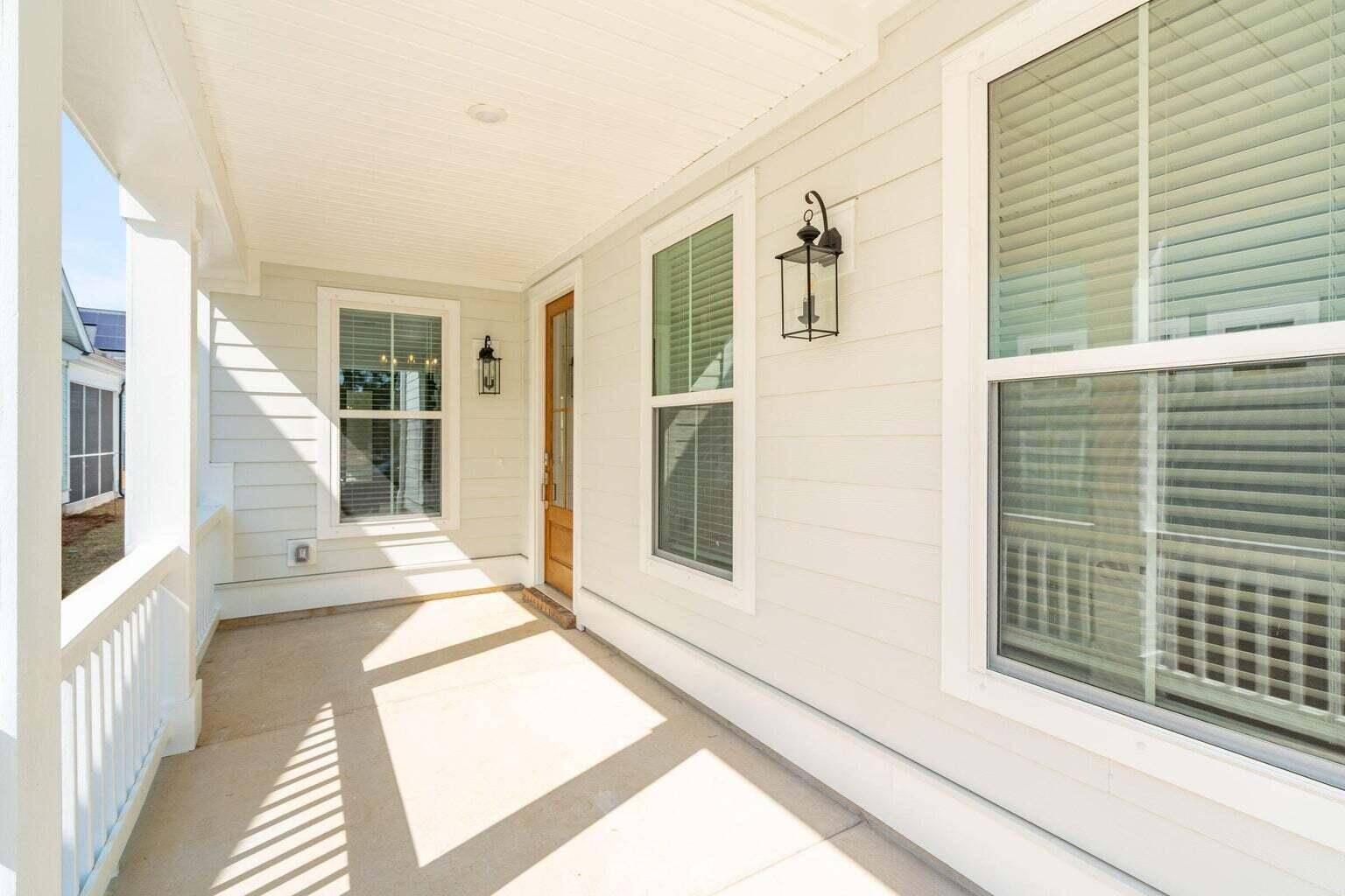 Summerville, SC 29483,125 Cantona Dr