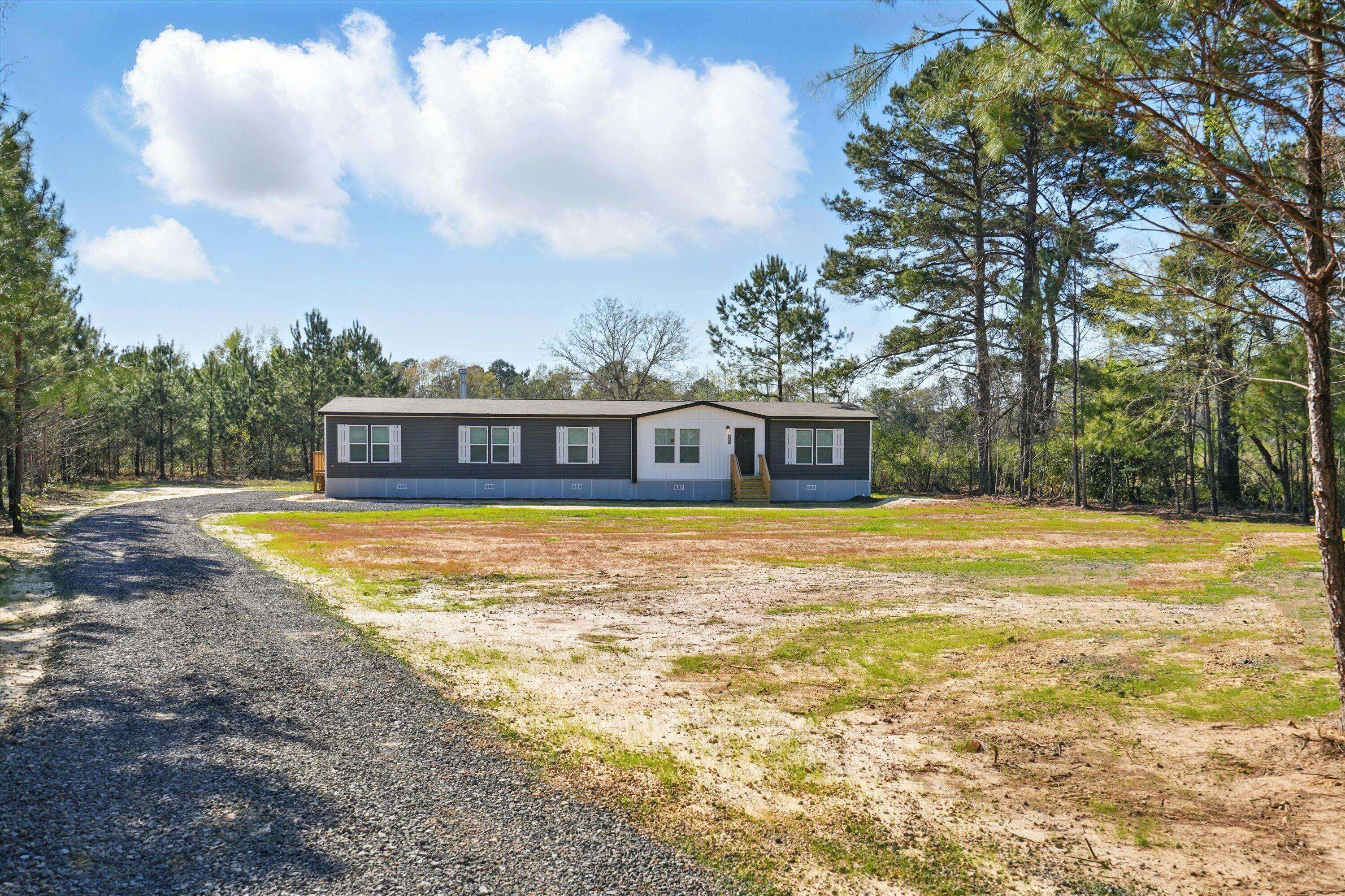 Cottageville, SC 29435,1360 Burr Hill Rd
