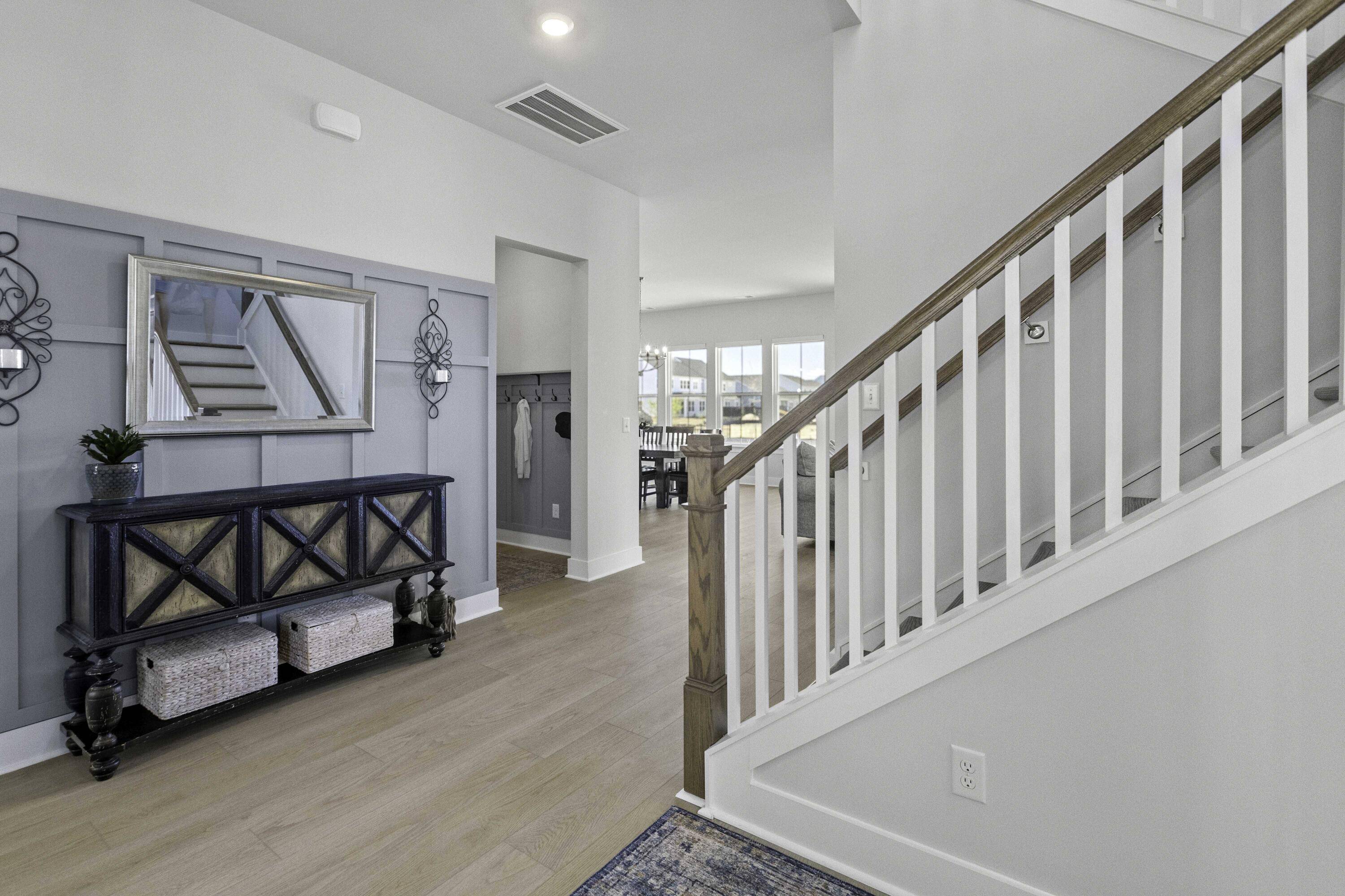 Summerville, SC 29486,181 Ashworth Dr