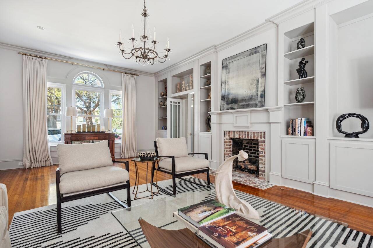 Charleston, SC 29403,56 Parkwood Ave