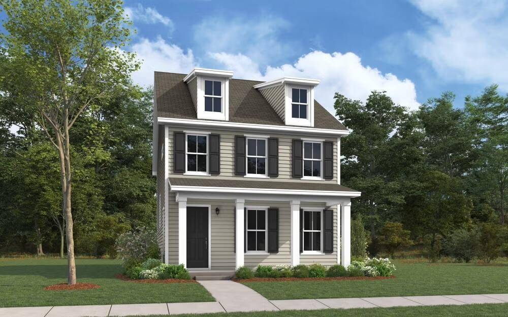 Summerville, SC 29483,128 Cantona Dr