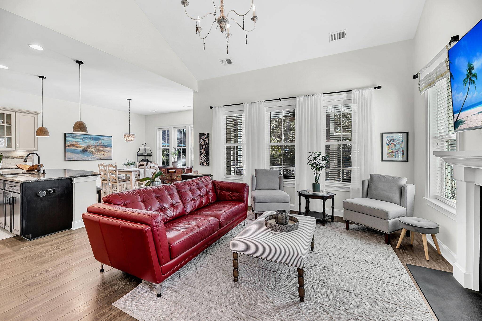 Mount Pleasant, SC 29466,1391 Crane Creek Dr