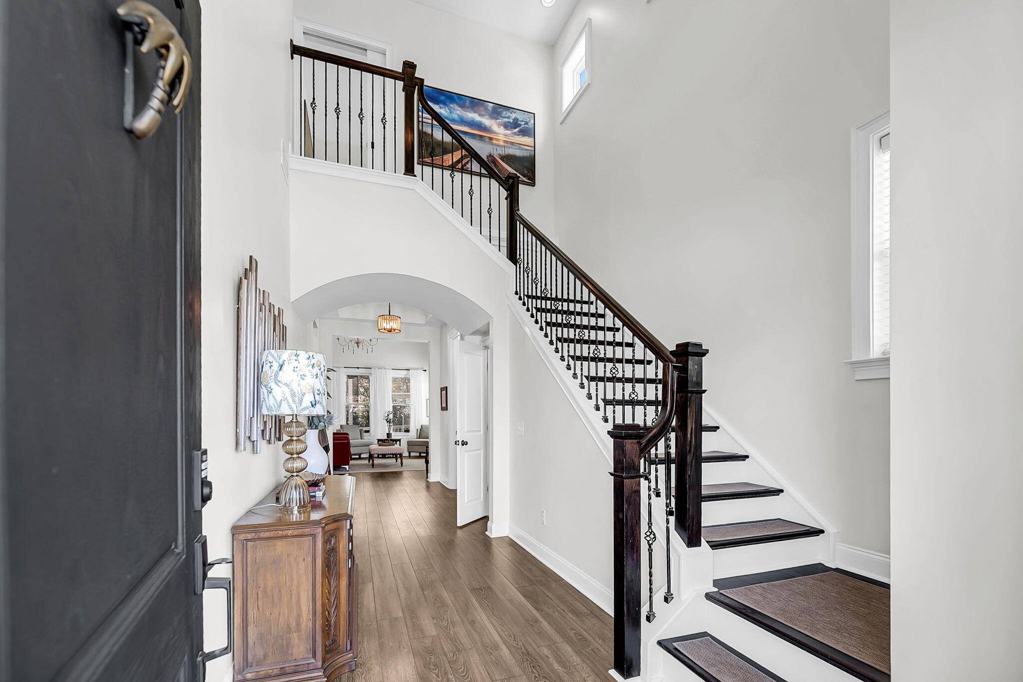 Mount Pleasant, SC 29466,1391 Crane Creek Dr