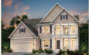 Johns Island, SC 29455,2074 Cousteau Ct