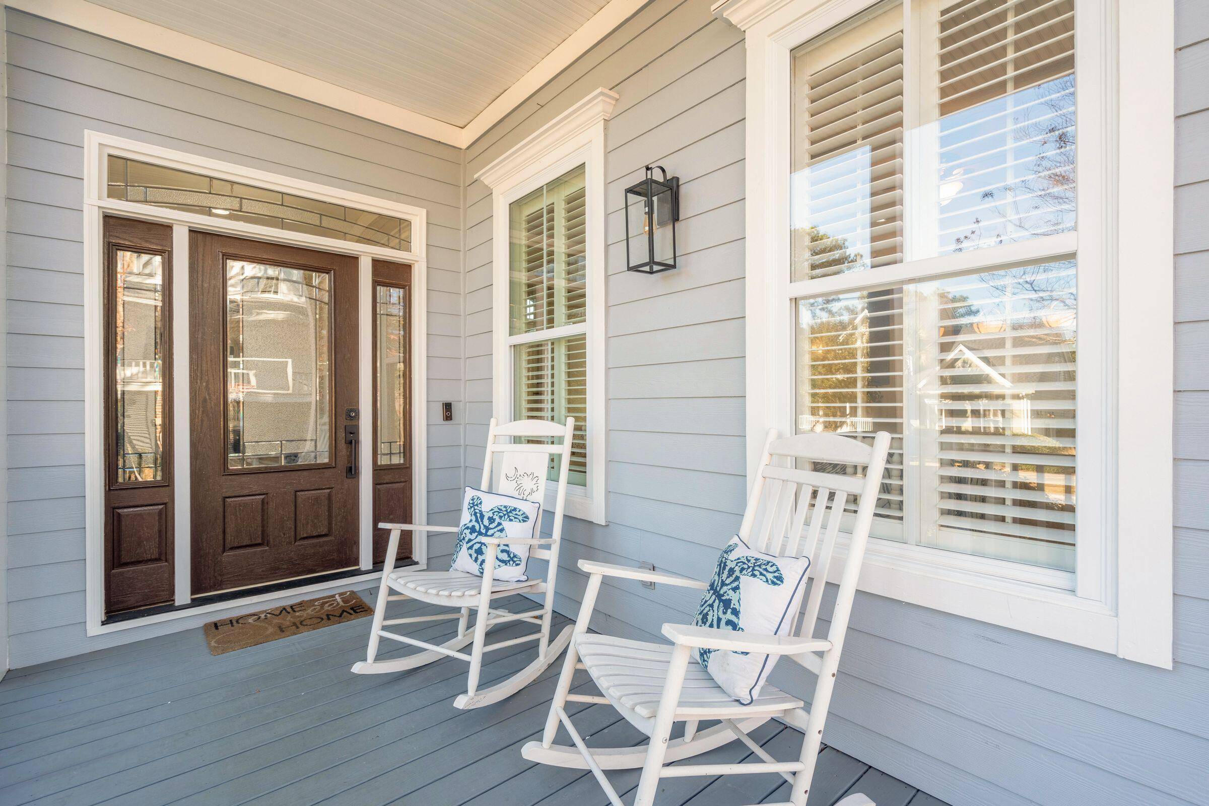 Mount Pleasant, SC 29464,307 Shoals Dr
